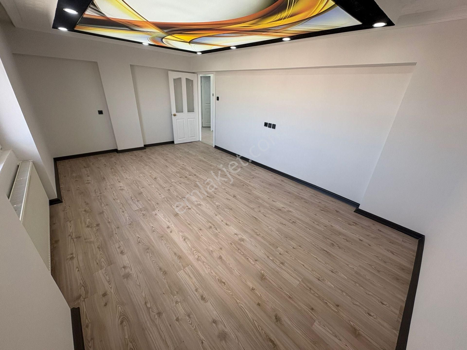 Hayal^den Tandoğan Mh 10 Yıllık 3+1 Bağımsız Full Yapılı Daire - Görsel 7