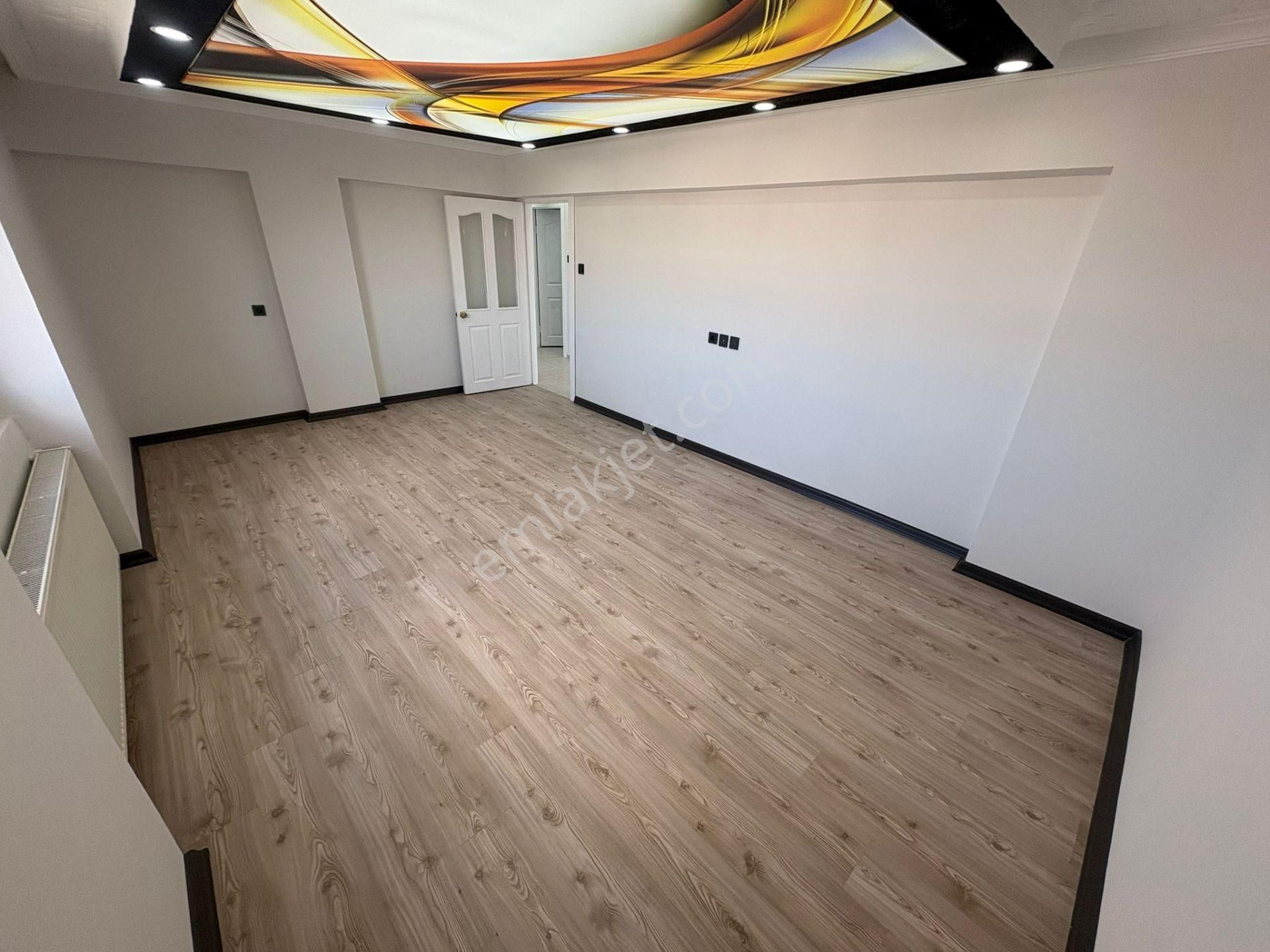 Hayal^den Tandoğan Mh 10 Yıllık 3+1 Bağımsız Full Yapılı Daire - Görsel 6