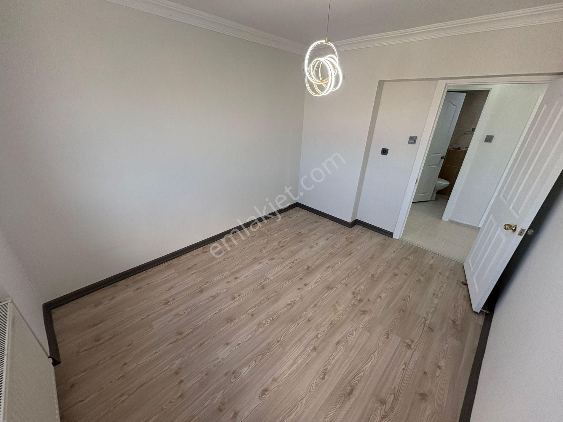 Hayal^den Tandoğan Mh 10 Yıllık 3+1 Bağımsız Full Yapılı Daire - Görsel 16