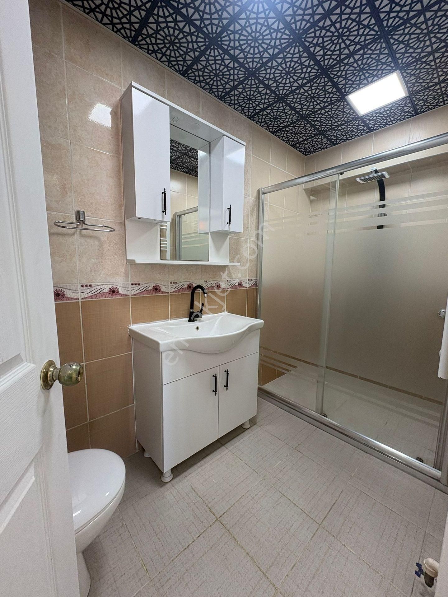 Hayal^den Tandoğan Mh 10 Yıllık 3+1 Bağımsız Full Yapılı Daire - Görsel 28