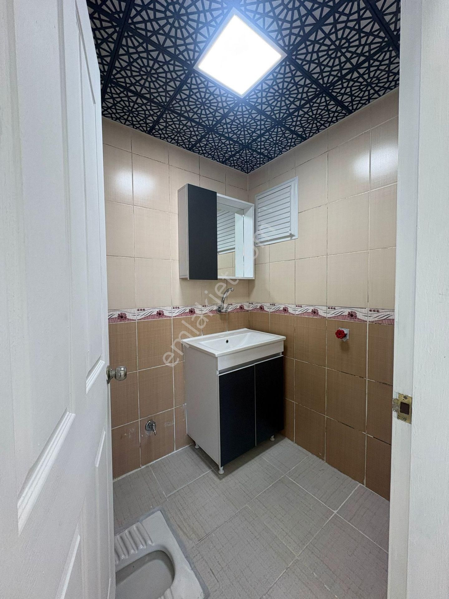 Hayal^den Tandoğan Mh 10 Yıllık 3+1 Bağımsız Full Yapılı Daire - Görsel 31