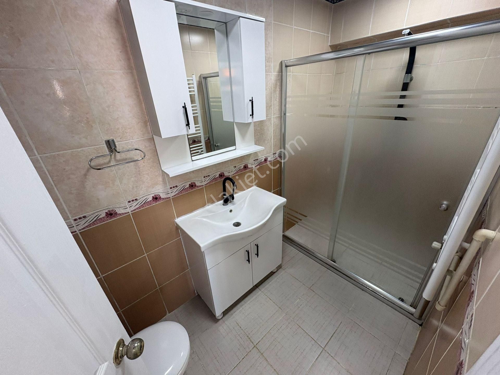 Hayal^den Tandoğan Mh 10 Yıllık 3+1 Bağımsız Full Yapılı Daire - Görsel 29