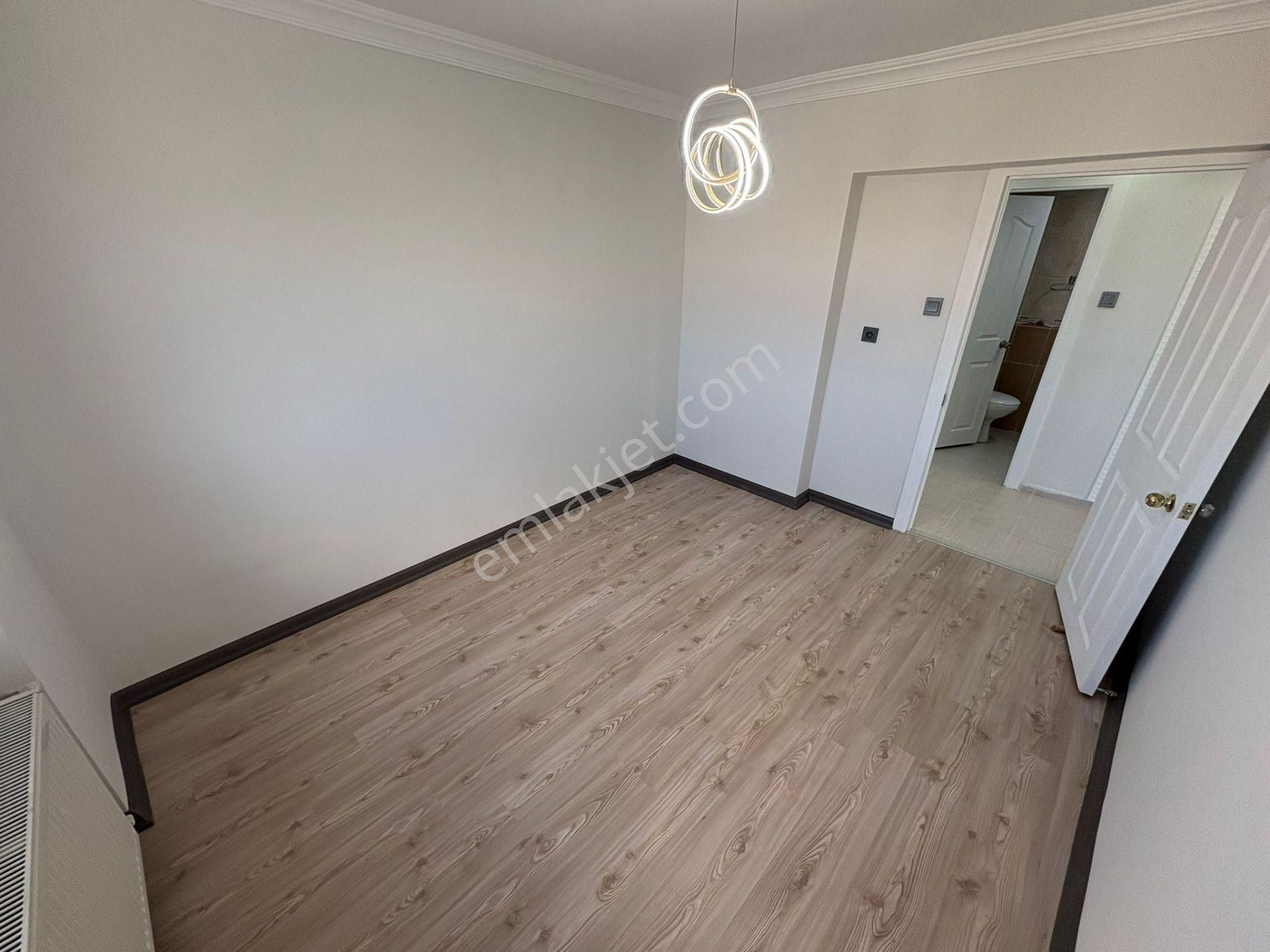 Hayal^den Tandoğan Mh 10 Yıllık 3+1 Bağımsız Full Yapılı Daire - Görsel 20