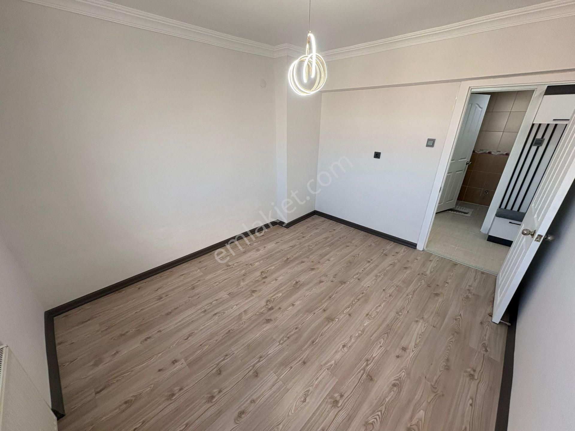 Hayal^den Tandoğan Mh 10 Yıllık 3+1 Bağımsız Full Yapılı Daire - Görsel 18