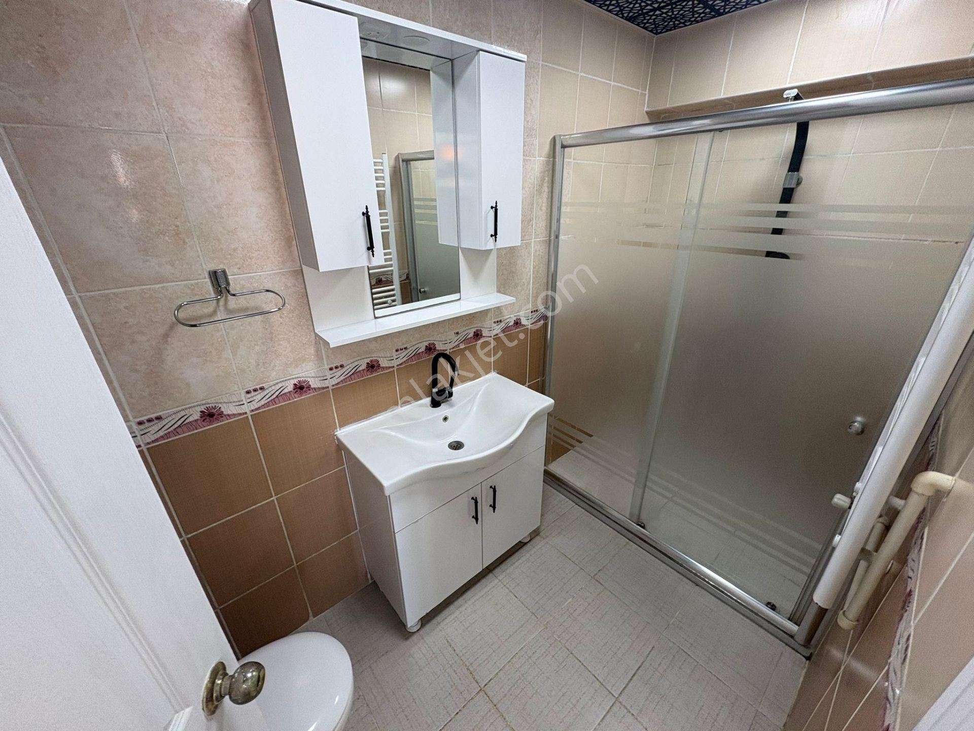 Hayal^den Tandoğan Mh 10 Yıllık 3+1 Bağımsız Full Yapılı Daire - Görsel 30