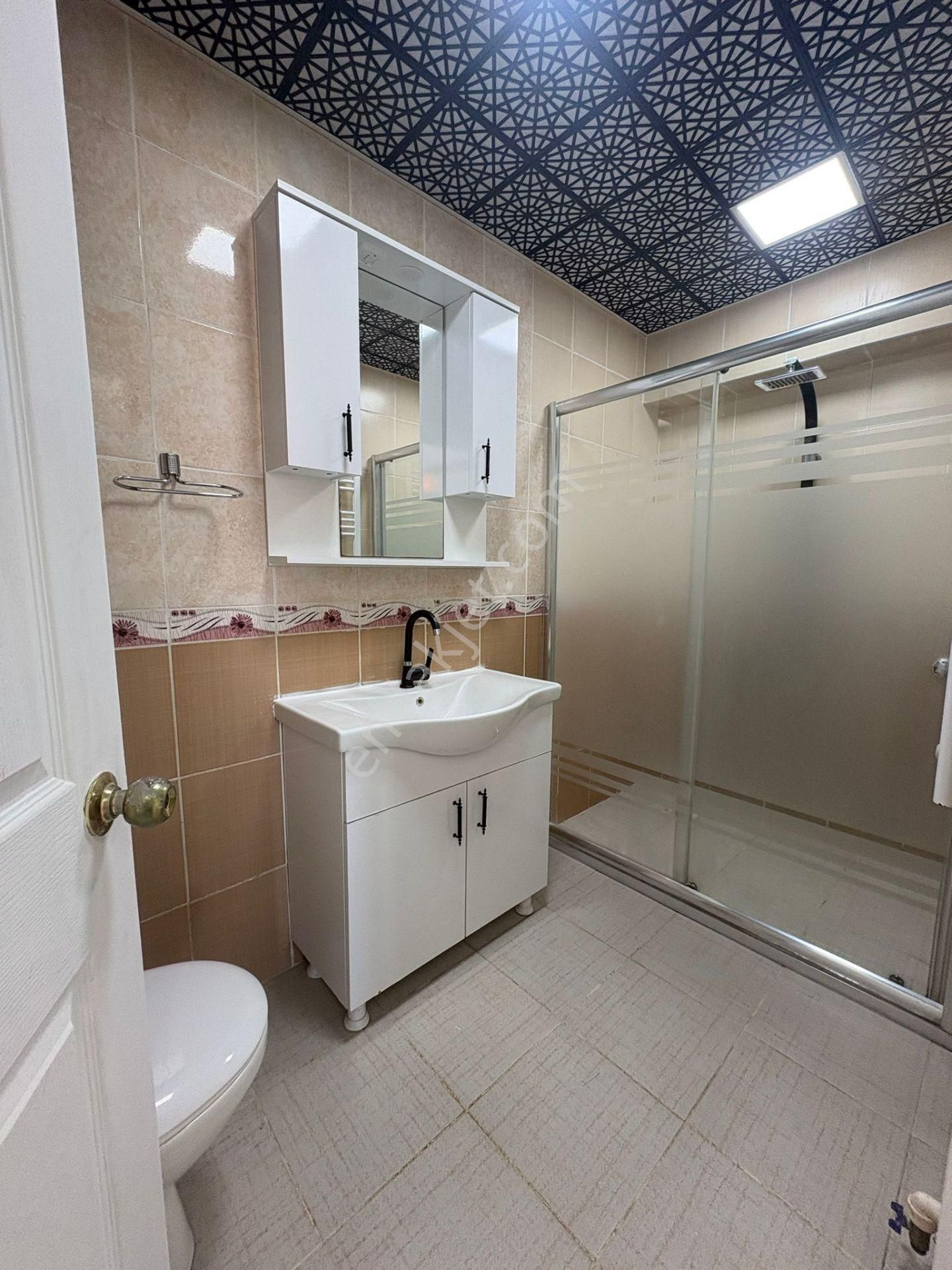 Hayal^den Tandoğan Mh 10 Yıllık 3+1 Bağımsız Full Yapılı Daire - Görsel 27