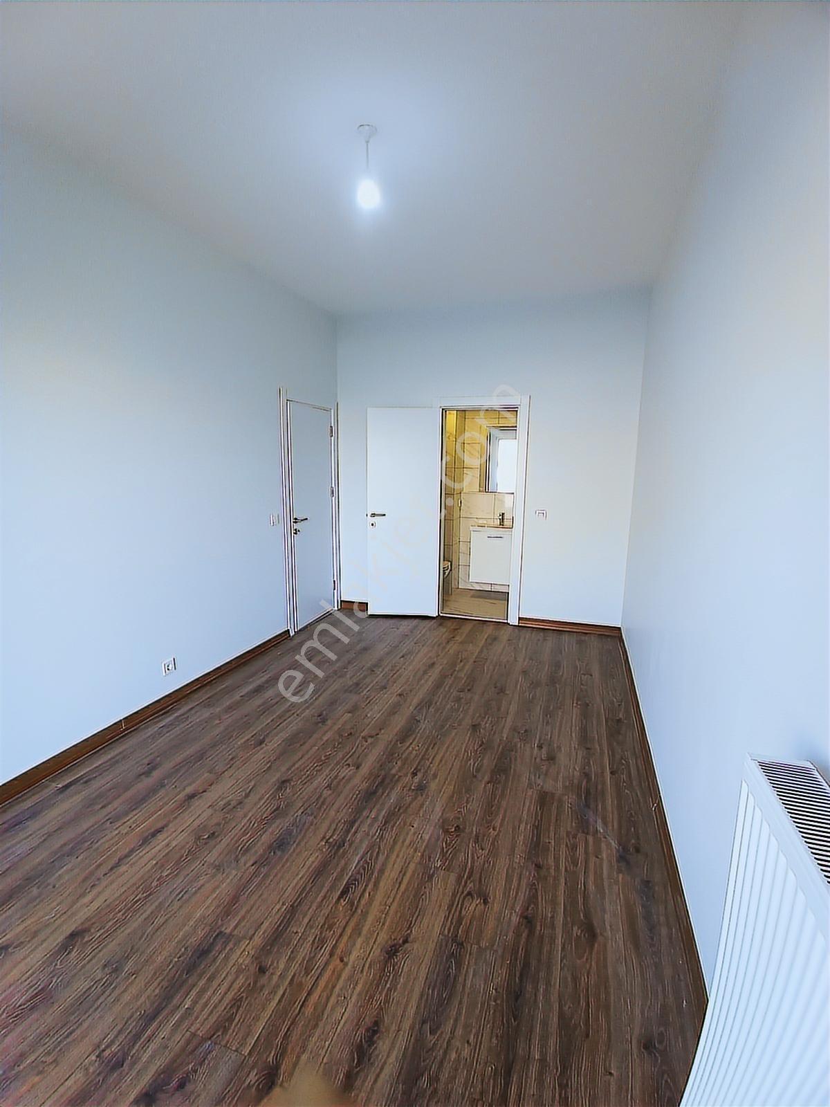 Kırkgül Gayrimenkul'den Bolluca Kemercity Sitesinde 2+1 Daire - Görsel 29