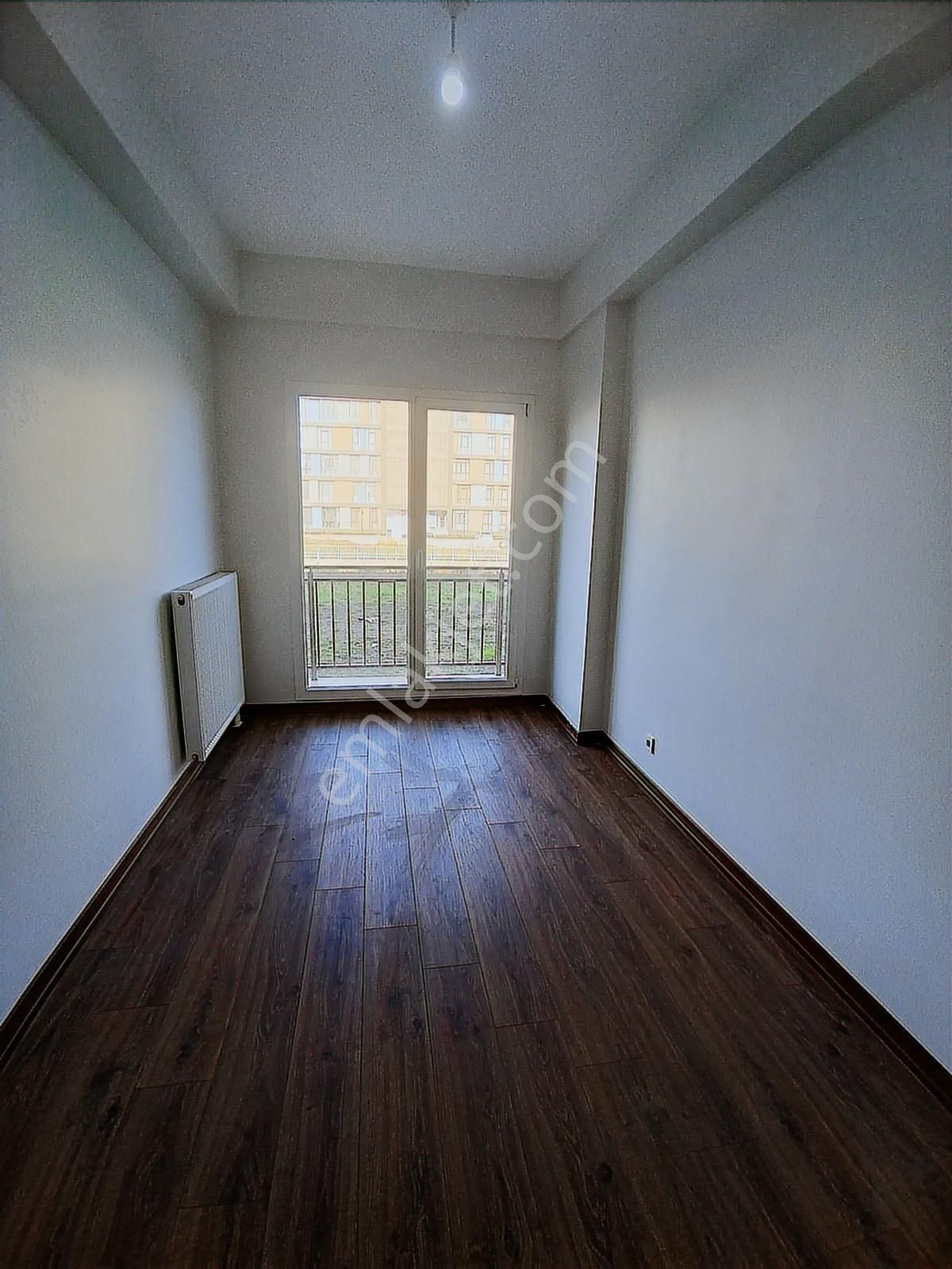 Kırkgül Gayrimenkul'den Bolluca Kemercity Sitesinde 2+1 Daire - Görsel 2