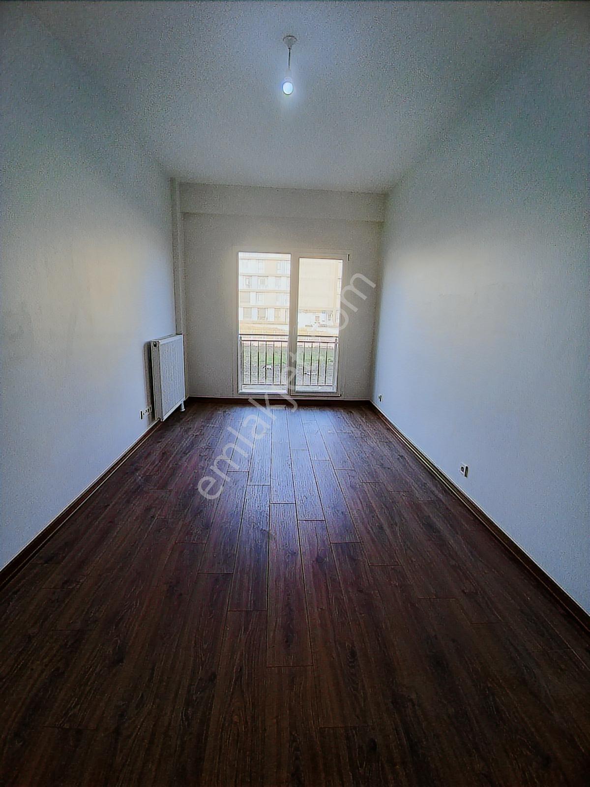 Kırkgül Gayrimenkul'den Bolluca Kemercity Sitesinde 2+1 Daire - Görsel 28