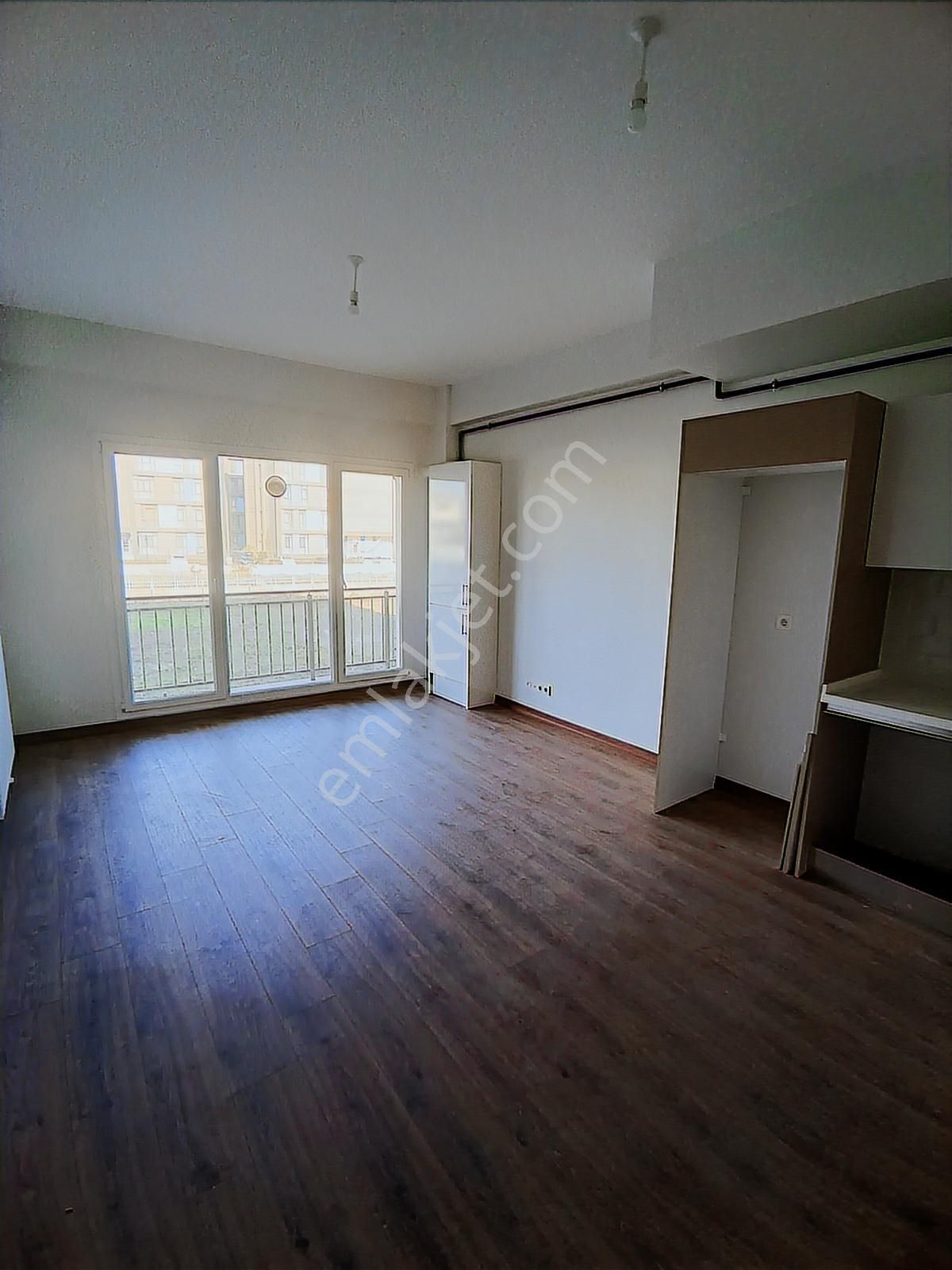 Kırkgül Gayrimenkul'den Bolluca Kemercity Sitesinde 2+1 Daire - Görsel 15