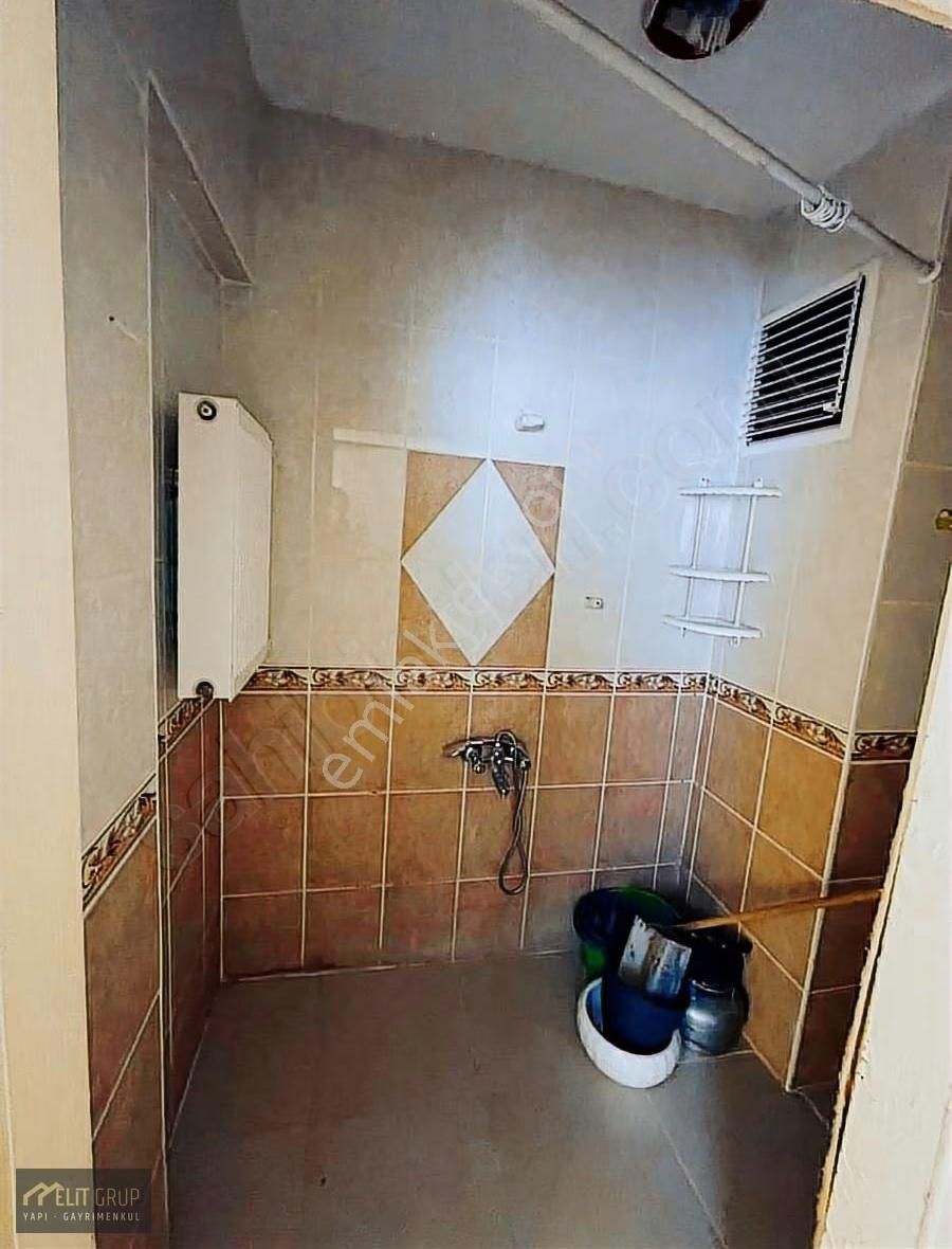 Kiralık 5+2 Asansörlü 50m2 Teraslı Dublex Daire - Görsel 13