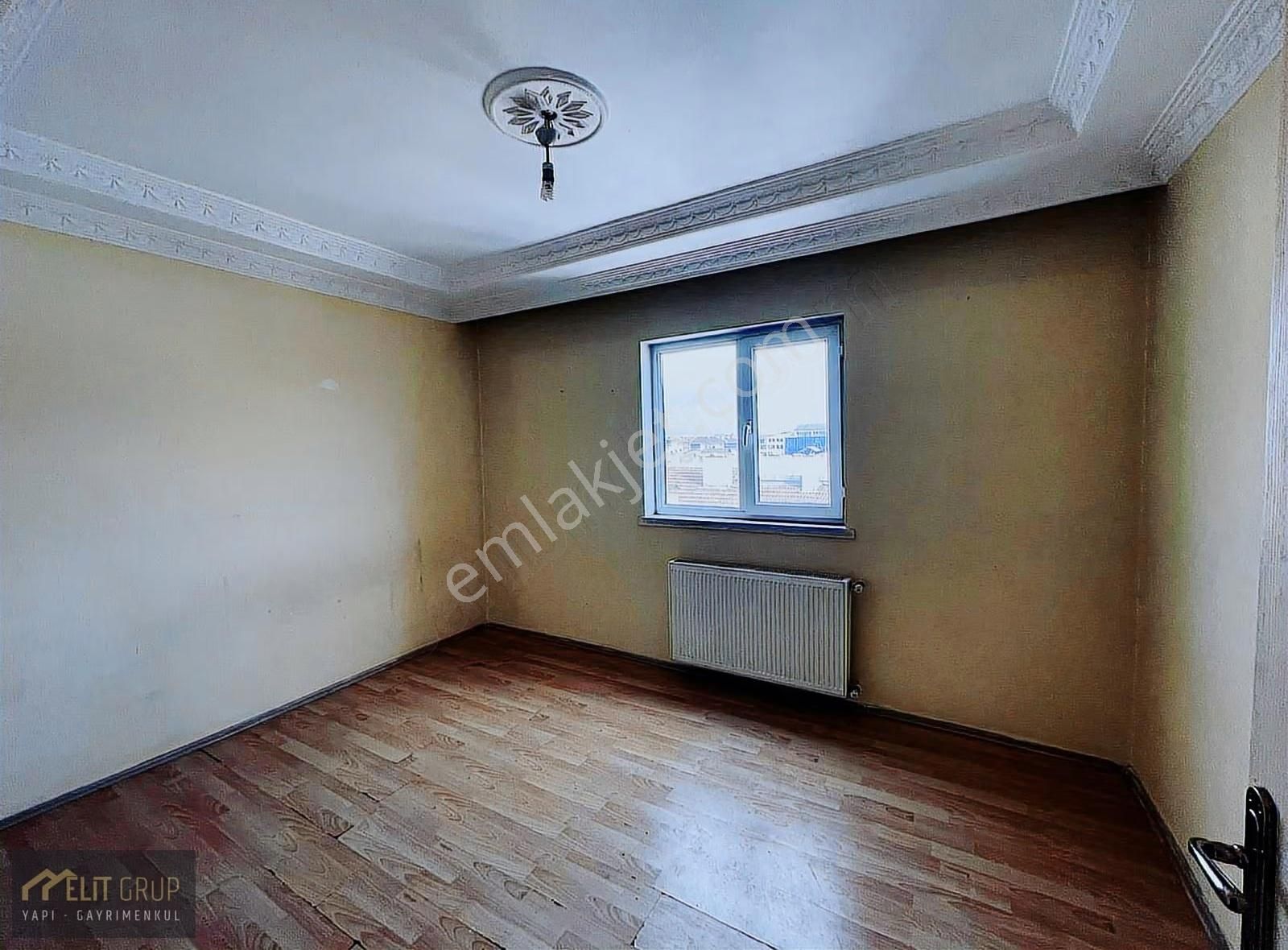 Kiralık 5+2 Asansörlü 50m2 Teraslı Dublex Daire - Görsel 16