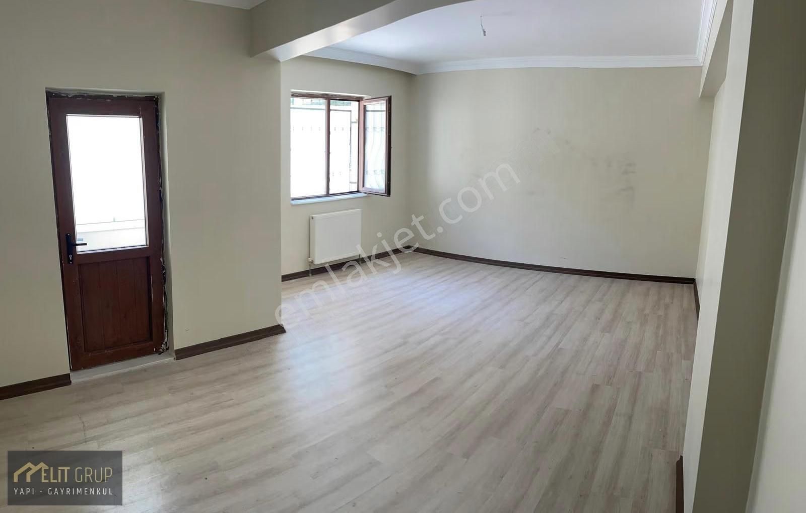 220 M2 Geniş Ferah 3+1 Lüx Yapılı Asansörlü Teraslı Daire - Görsel 26