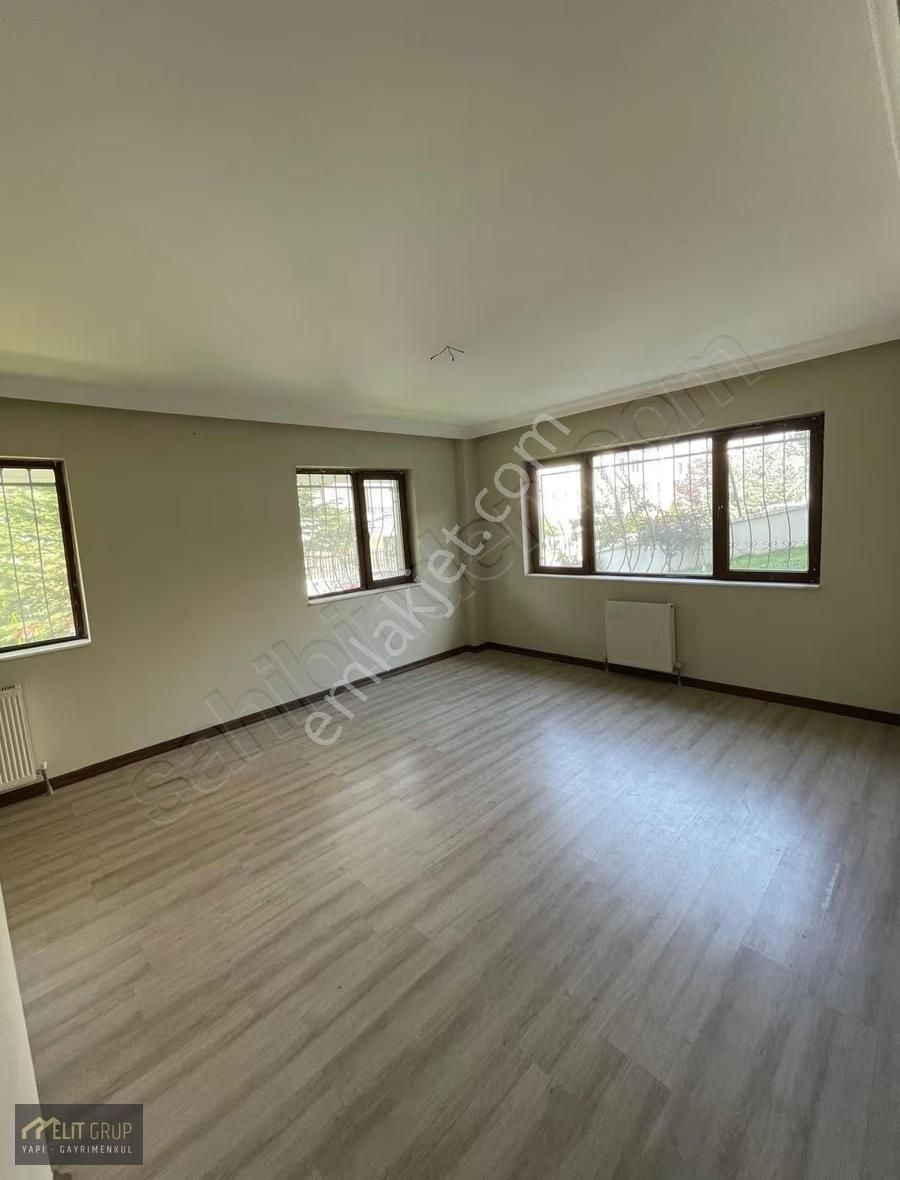 220 M2 Geniş Ferah 3+1 Lüx Yapılı Asansörlü Teraslı Daire - Görsel 22
