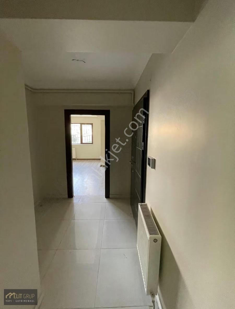 220 M2 Geniş Ferah 3+1 Lüx Yapılı Asansörlü Teraslı Daire - Görsel 5