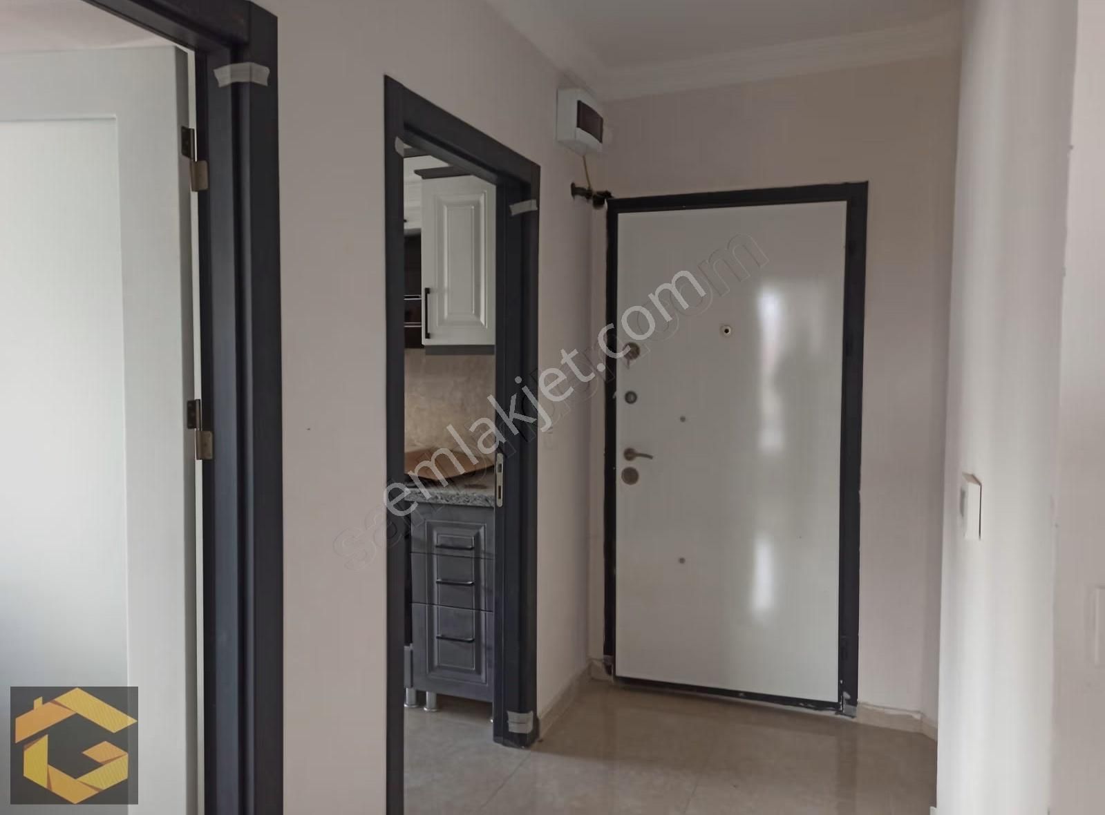 Çubuk Dumlupınar'da Lüks 2+1 Kiralık Daire - Görsel 10