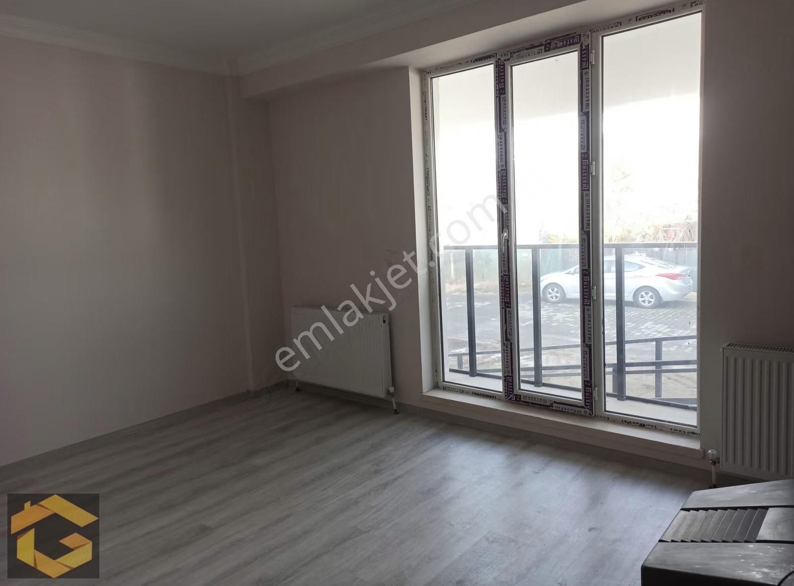Çubuk Dumlupınar'da Lüks 2+1 Kiralık Daire - Görsel 17