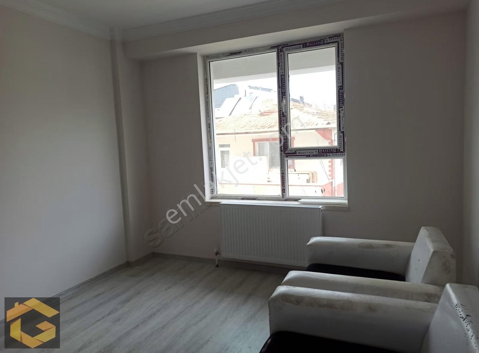 Çubuk Dumlupınar'da Lüks 2+1 Kiralık Daire - Görsel 7