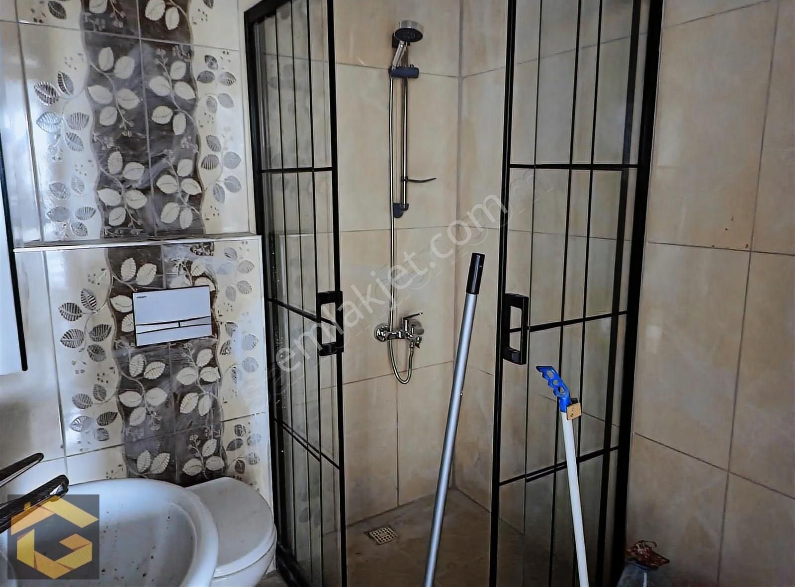 Çubuk Dumlupınar'da Lüks 2+1 Kiralık Daire - Görsel 12
