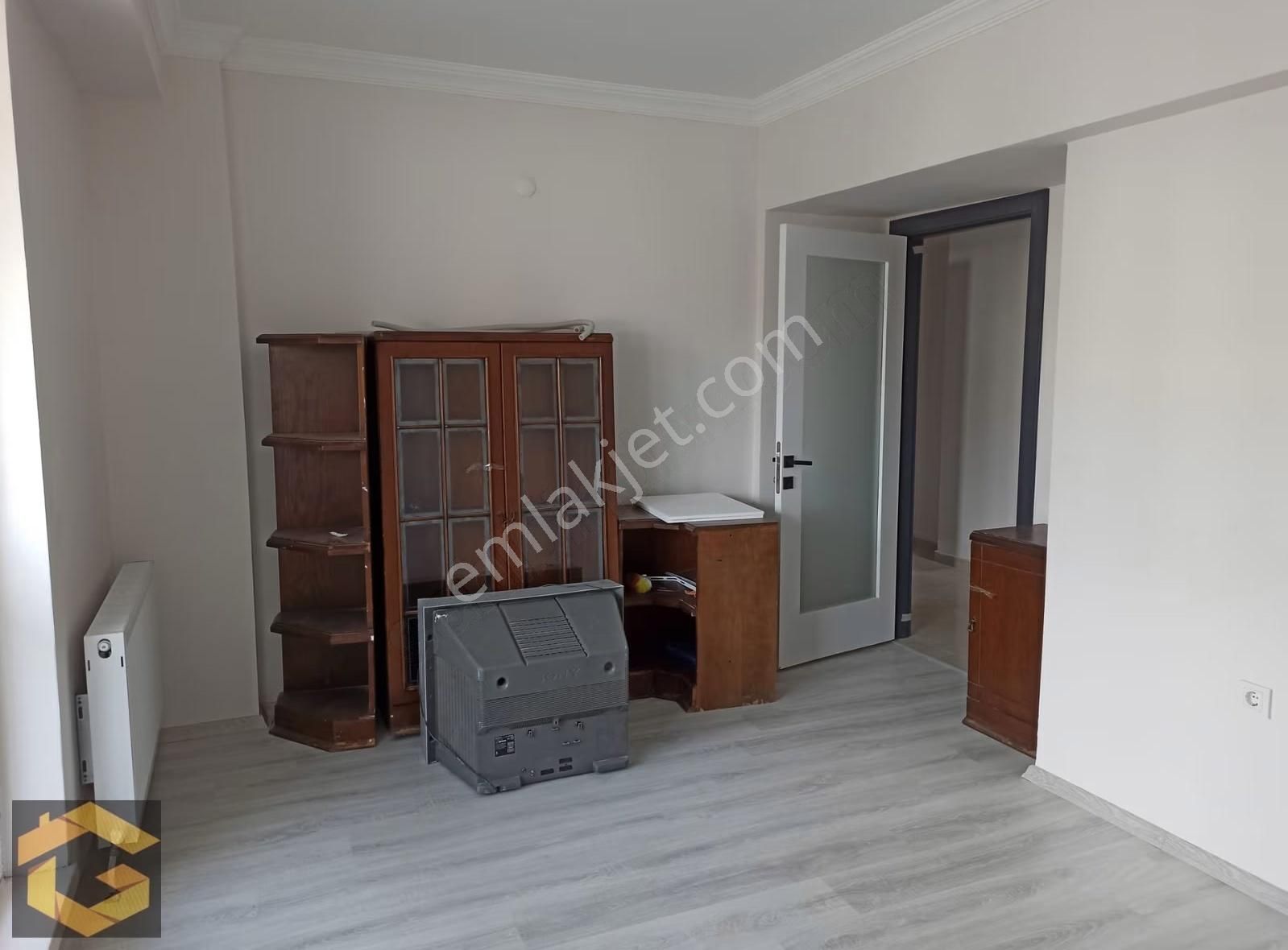 Çubuk Dumlupınar'da Lüks 2+1 Kiralık Daire - Görsel 5
