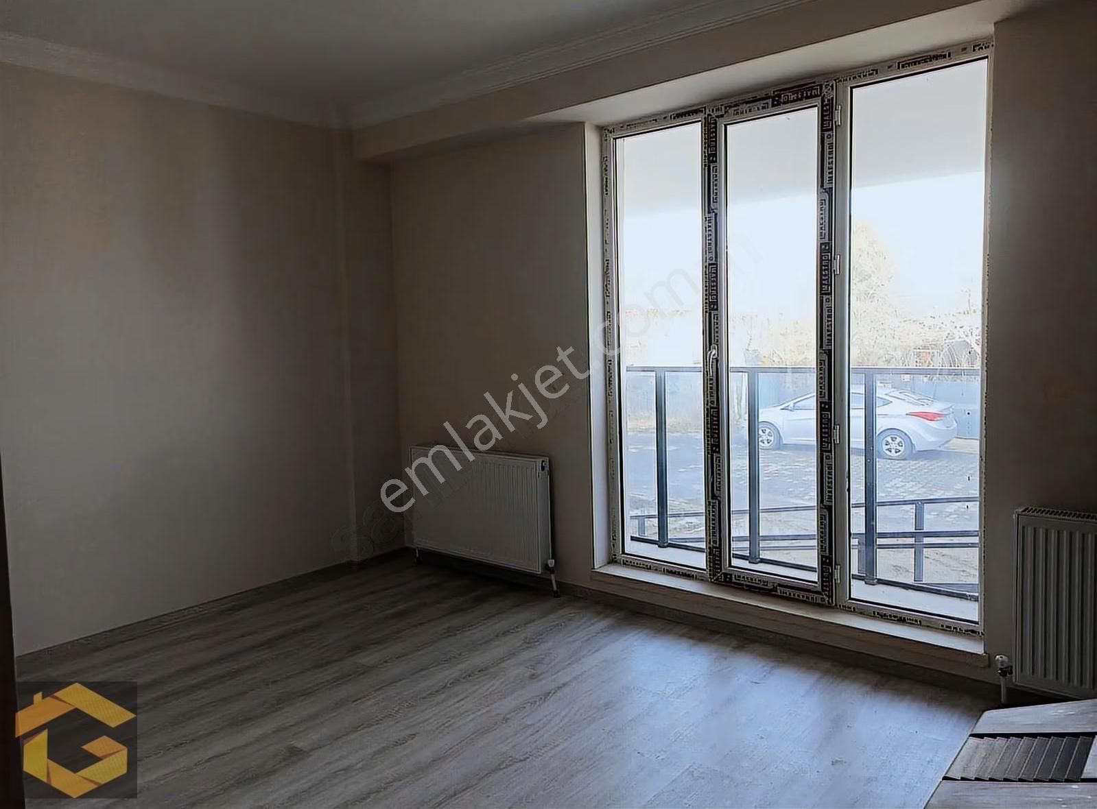 Çubuk Dumlupınar'da Lüks 2+1 Kiralık Daire - Görsel 3