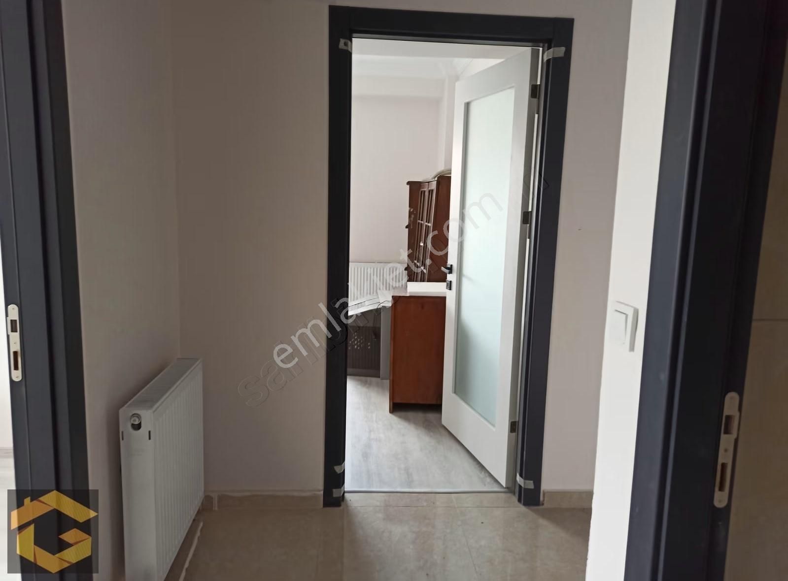 Çubuk Dumlupınar'da Lüks 2+1 Kiralık Daire - Görsel 9