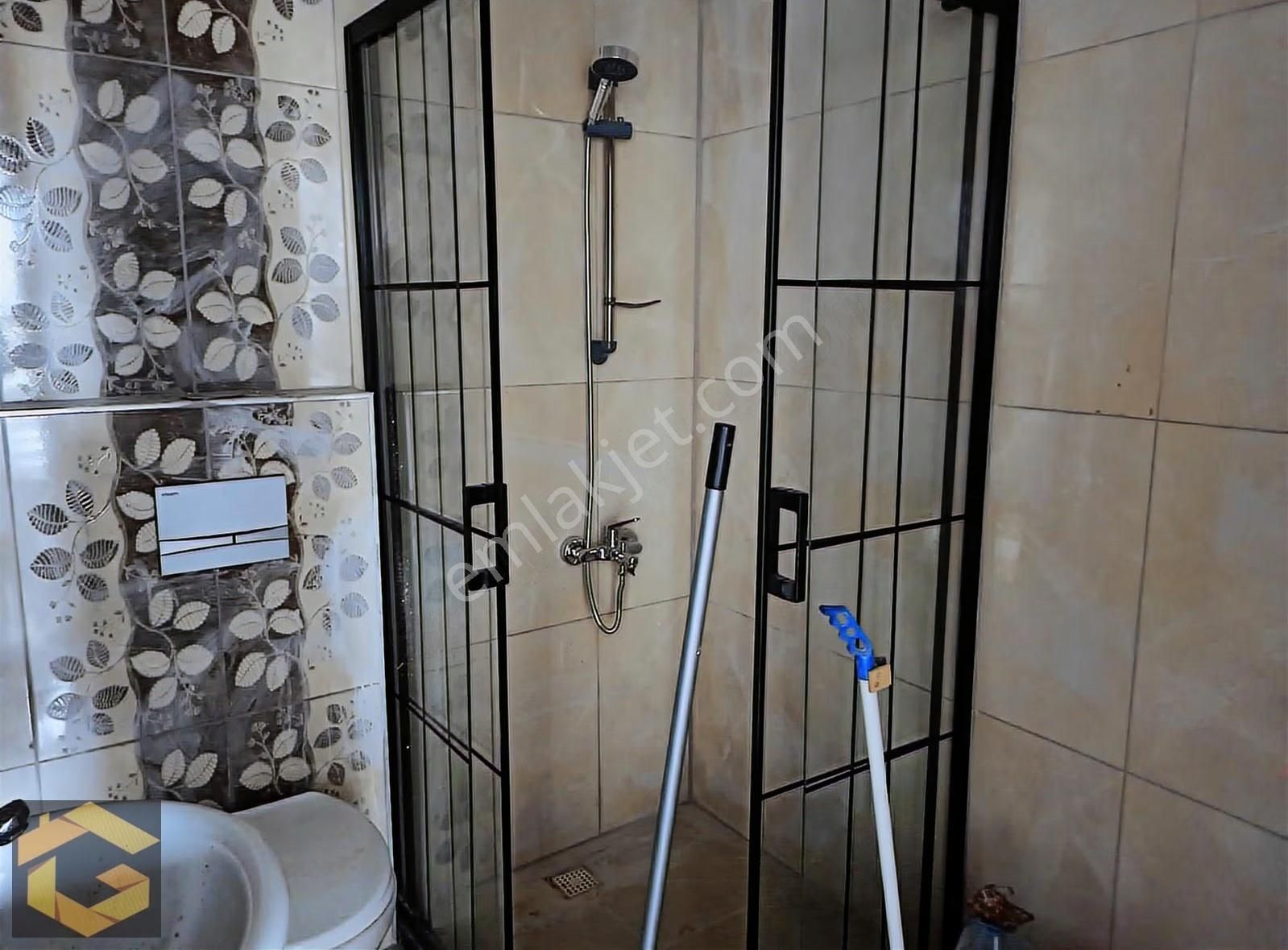 Çubuk Dumlupınar'da Lüks 2+1 Kiralık Daire - Görsel 2