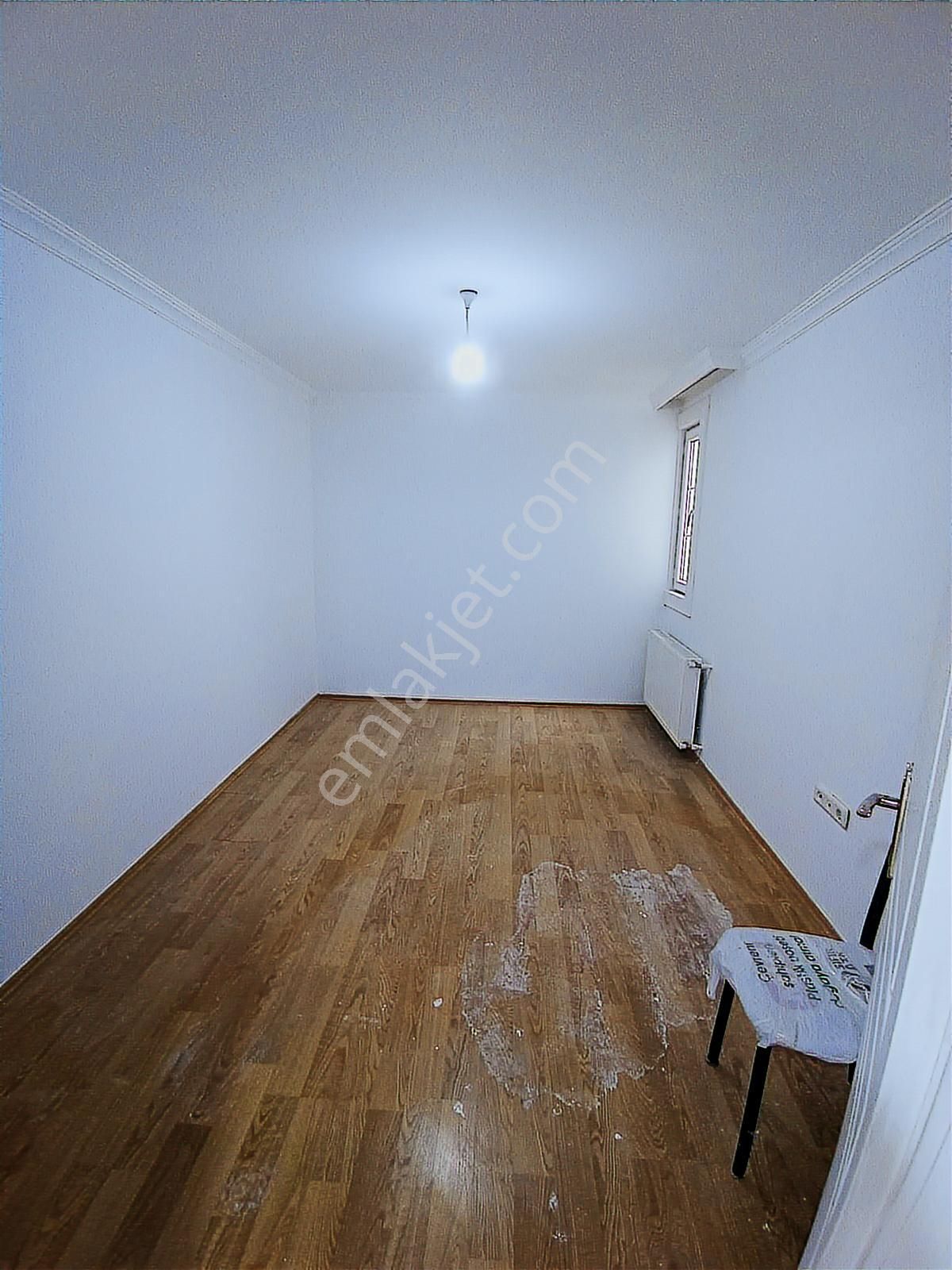 Kırkgül Gayrimenkul'den Göktürk'te Cadde Üzeri 4+2 Dubleks Daire - Görsel 12