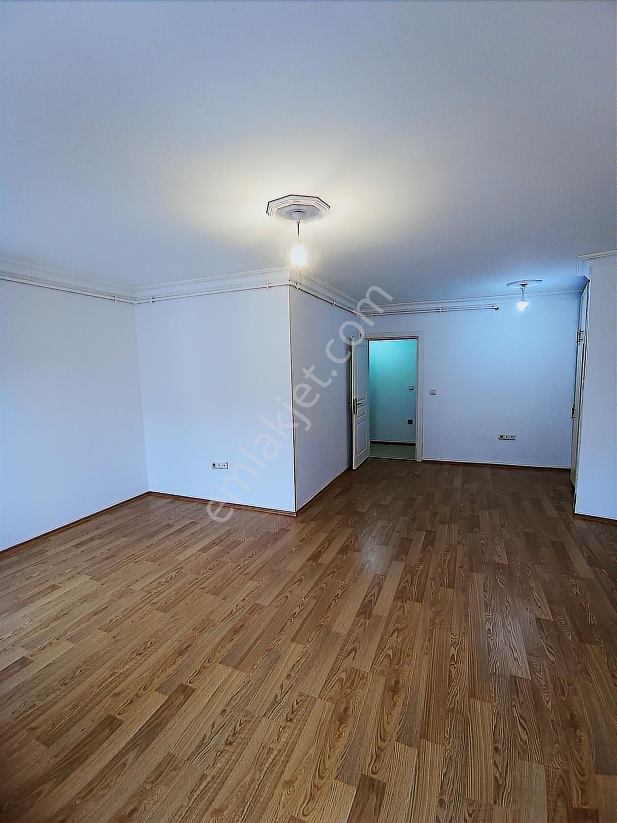 Kırkgül Gayrimenkul'den Göktürk'te Cadde Üzeri 4+2 Dubleks Daire - Görsel 34