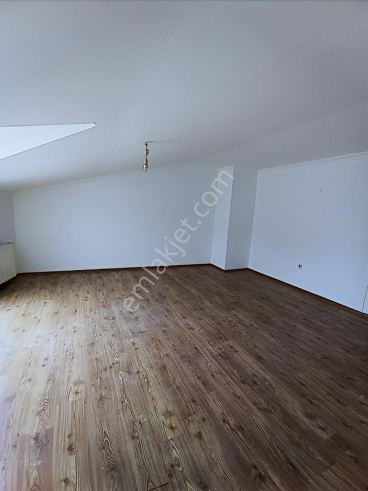 Kırkgül Gayrimenkul'den Göktürk'te Cadde Üzeri 4+2 Dubleks Daire - Görsel 14