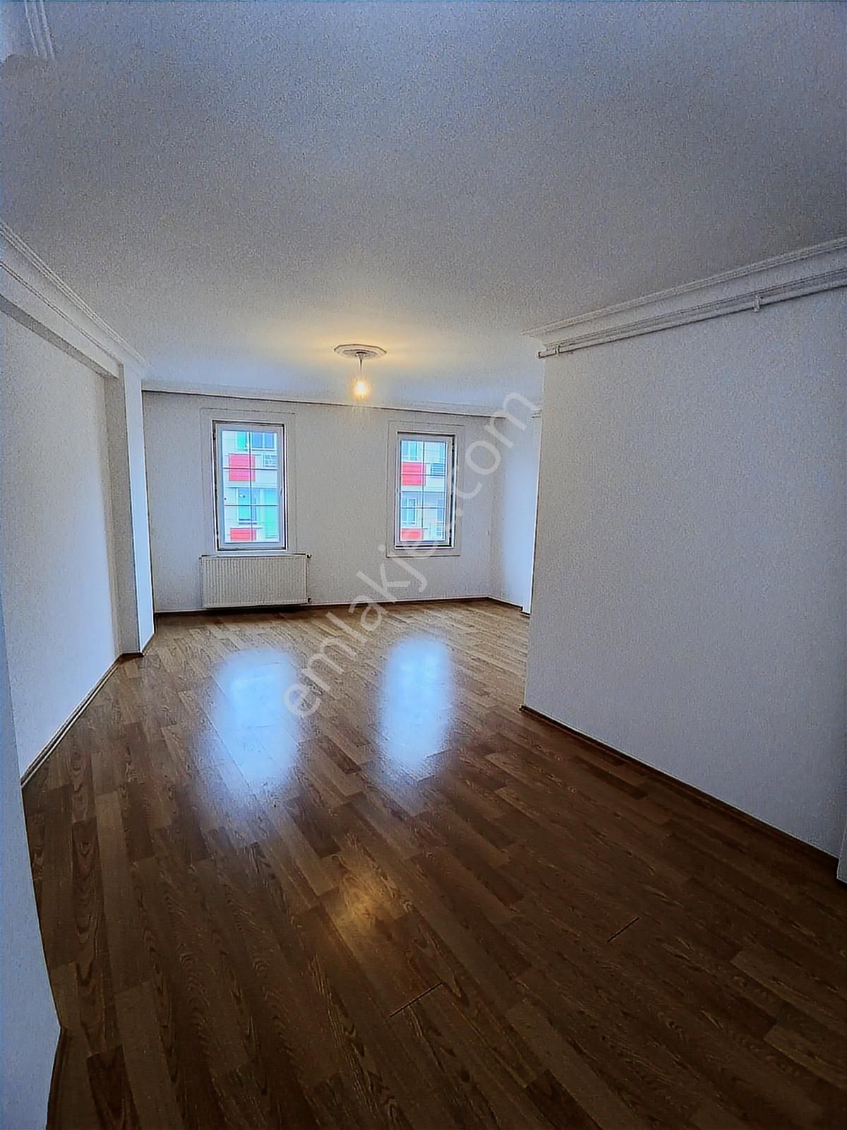 Kırkgül Gayrimenkul'den Göktürk'te Cadde Üzeri 4+2 Dubleks Daire - Görsel 30