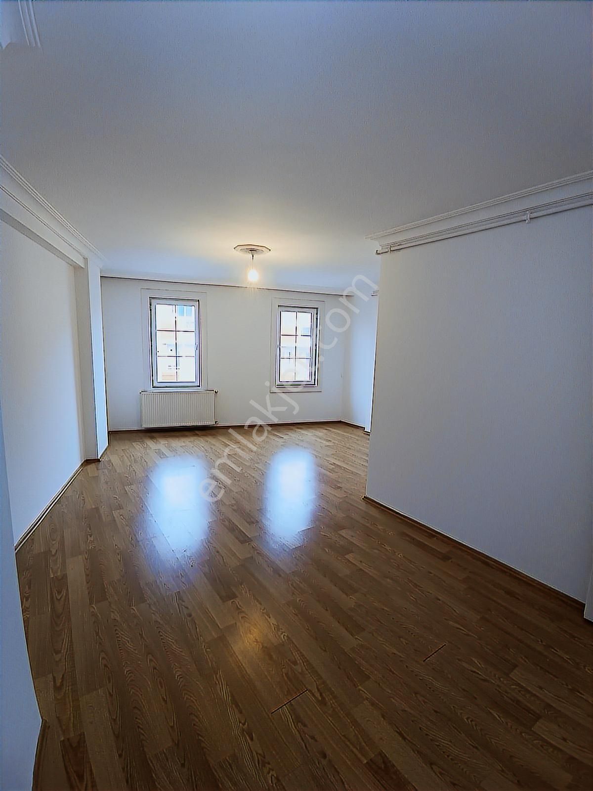 Kırkgül Gayrimenkul'den Göktürk'te Cadde Üzeri 4+2 Dubleks Daire - Görsel 29