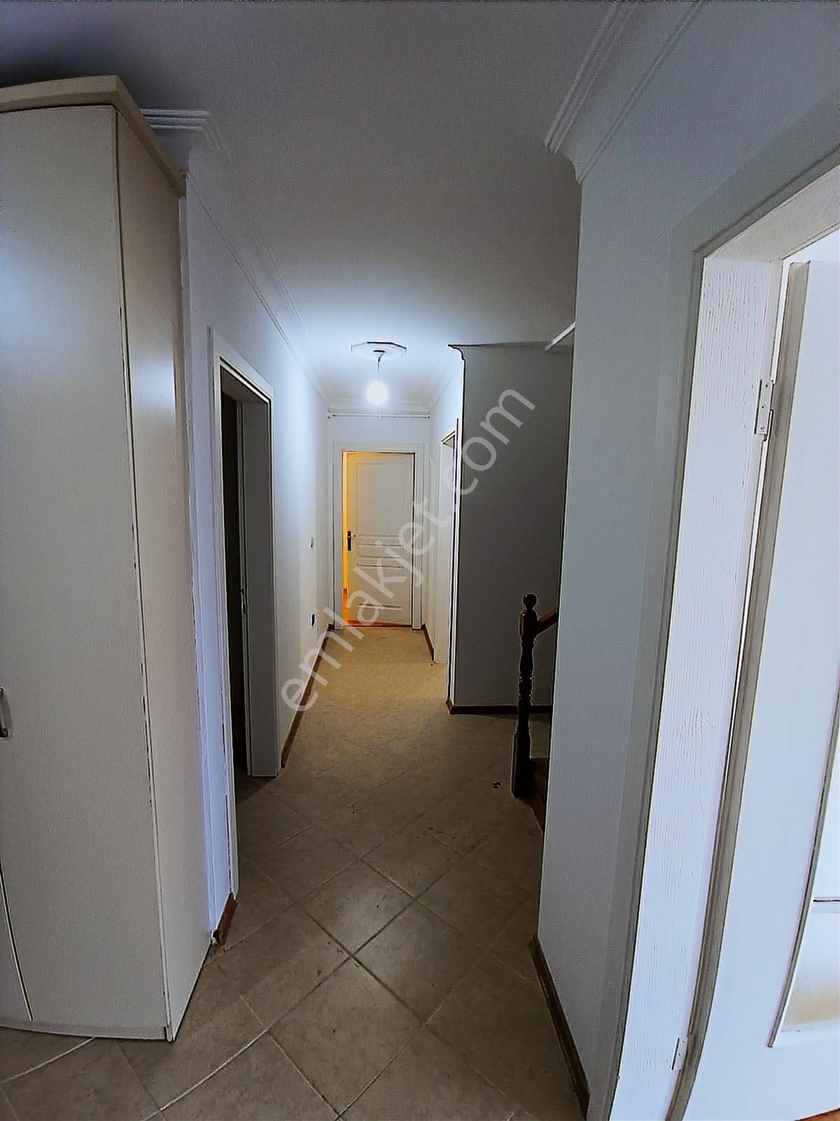 Kırkgül Gayrimenkul'den Göktürk'te Cadde Üzeri 4+2 Dubleks Daire - Görsel 3