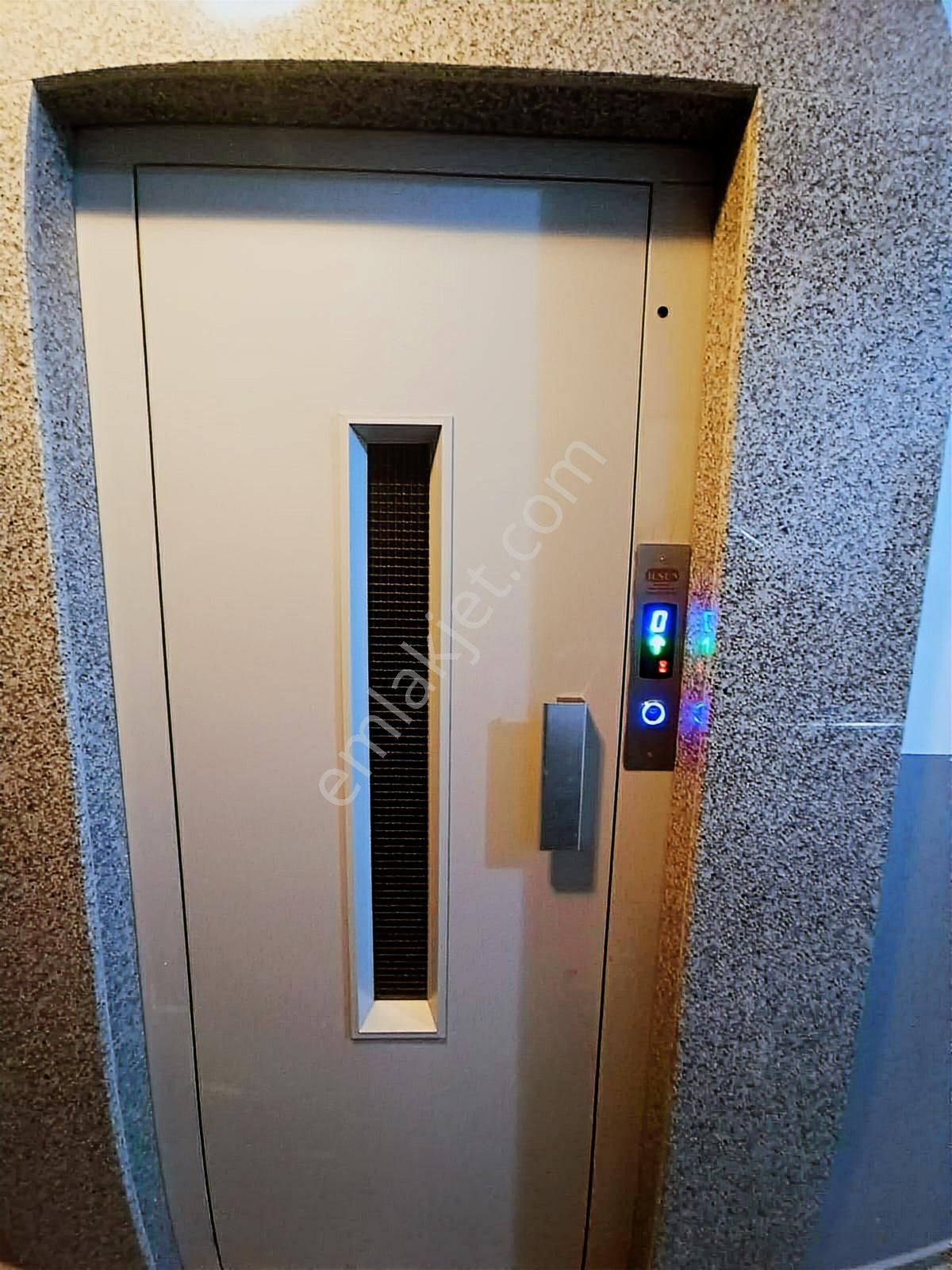 Kırkgül Gayrimenkul'den Göktürk'te Cadde Üzeri 4+2 Dubleks Daire - Görsel 2