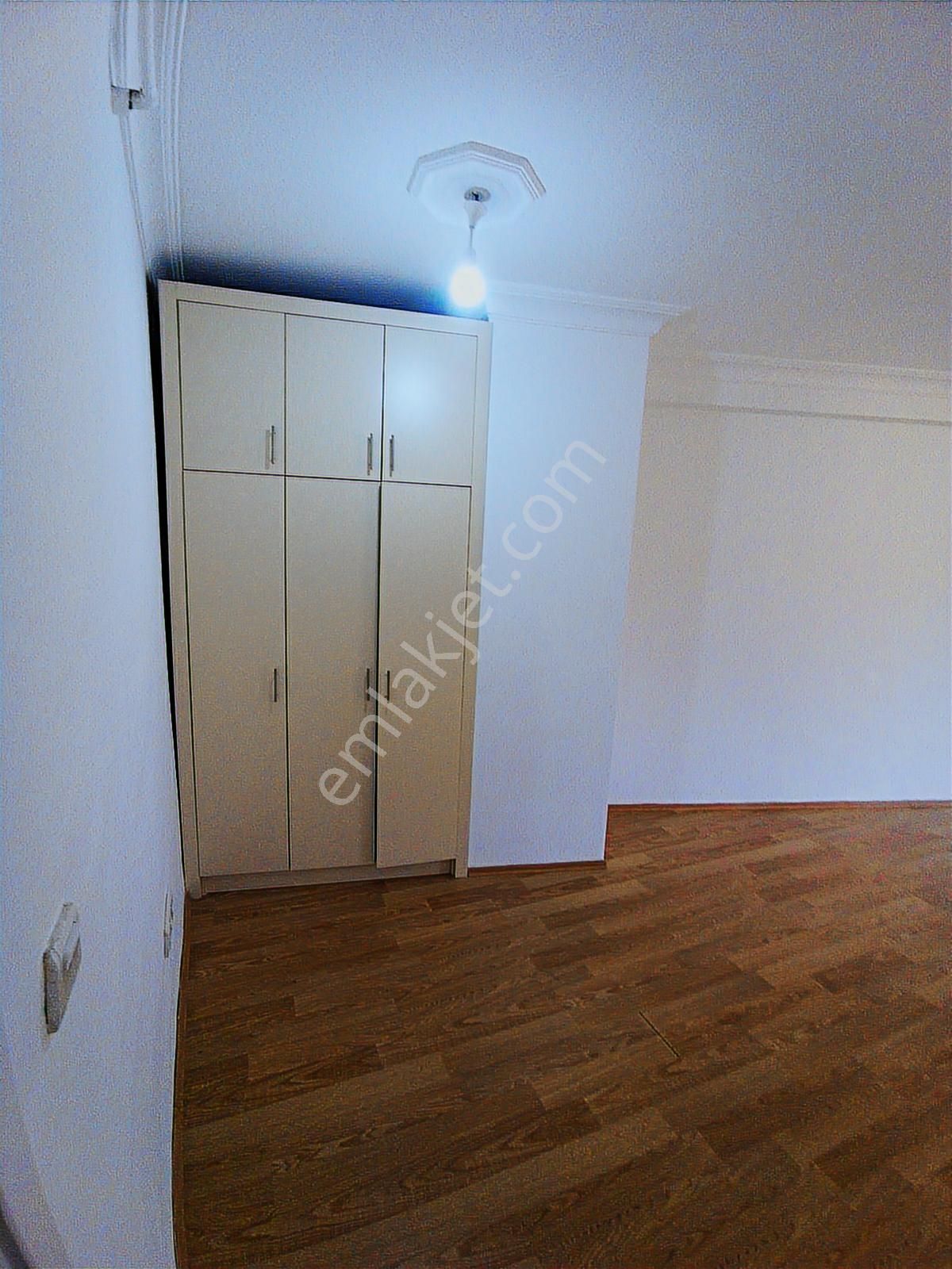 Kırkgül Gayrimenkul'den Göktürk'te Cadde Üzeri 4+2 Dubleks Daire - Görsel 5