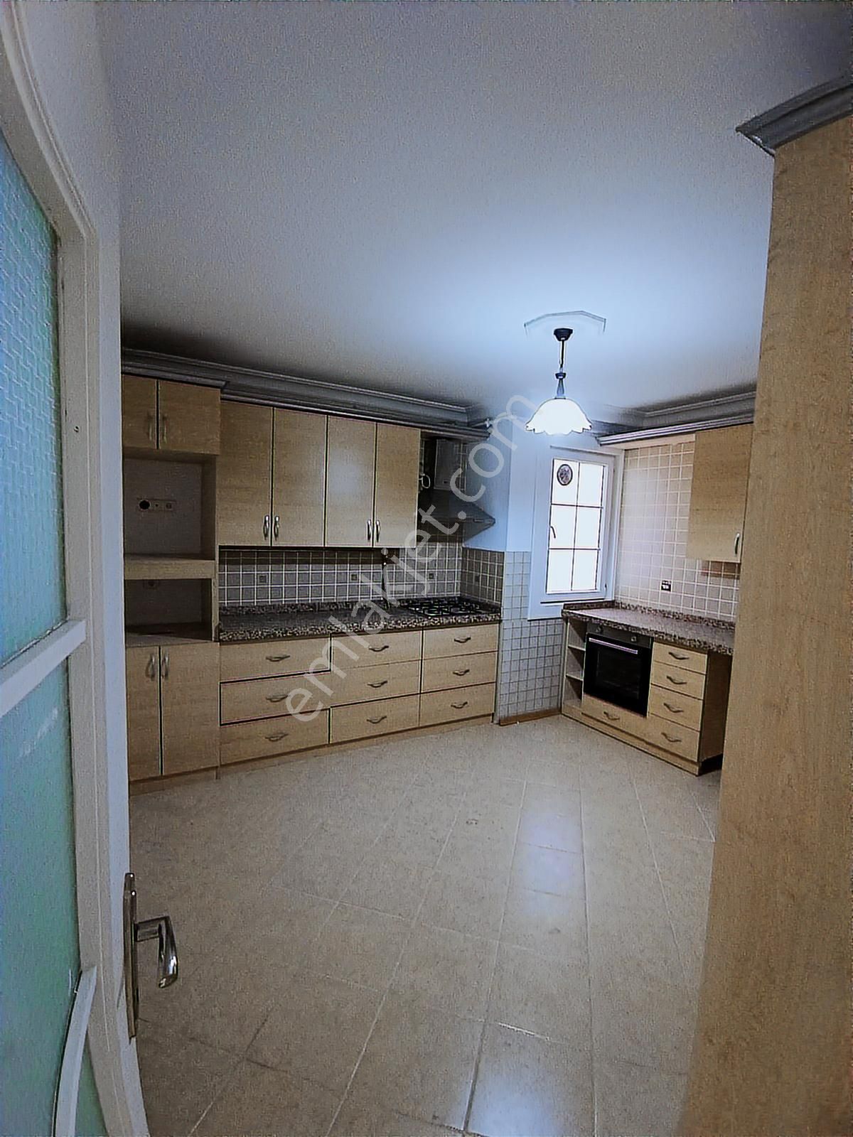 Kırkgül Gayrimenkul'den Göktürk'te Cadde Üzeri 4+2 Dubleks Daire - Görsel 25