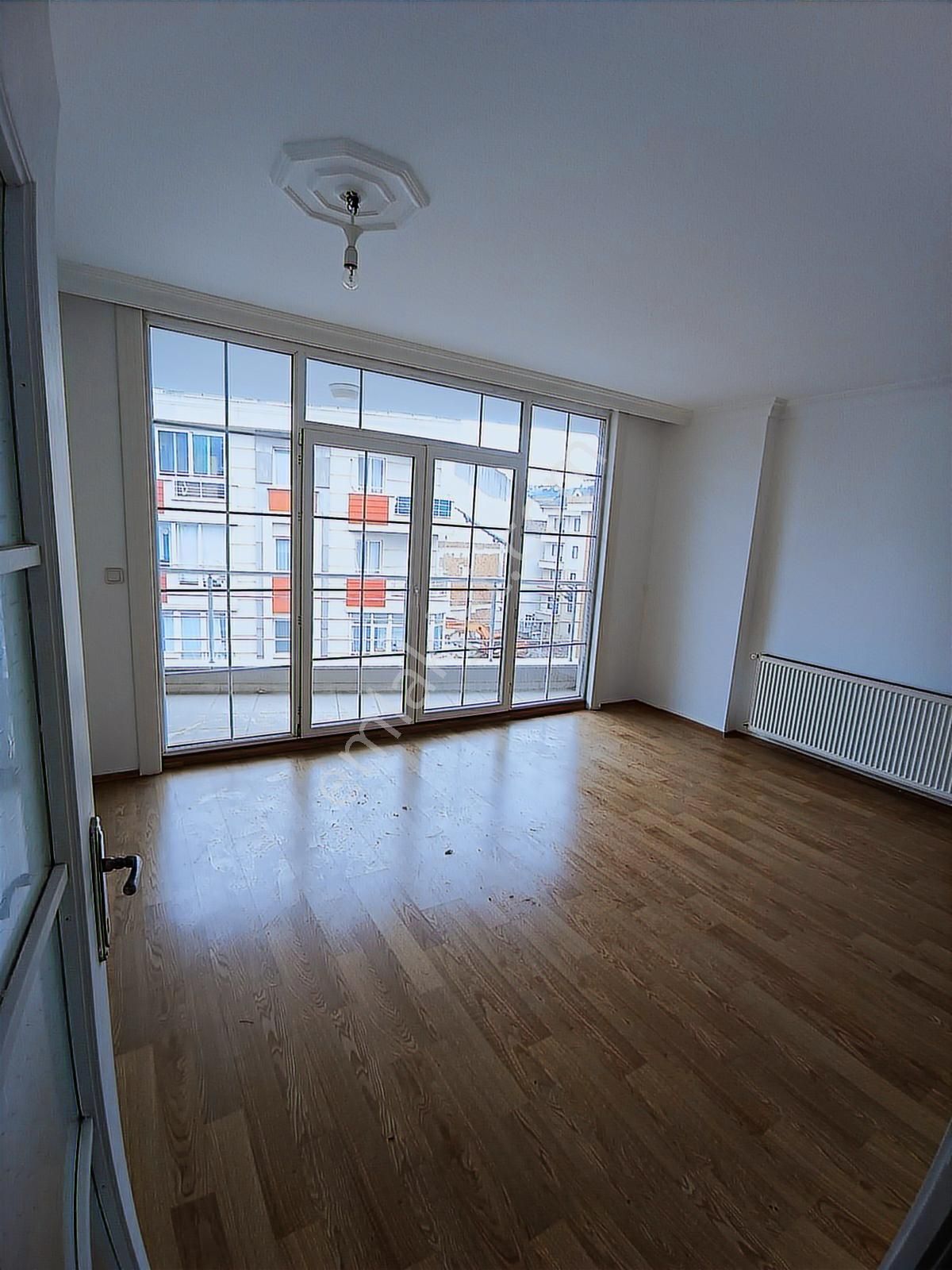 Kırkgül Gayrimenkul'den Göktürk'te Cadde Üzeri 4+2 Dubleks Daire - Görsel 26