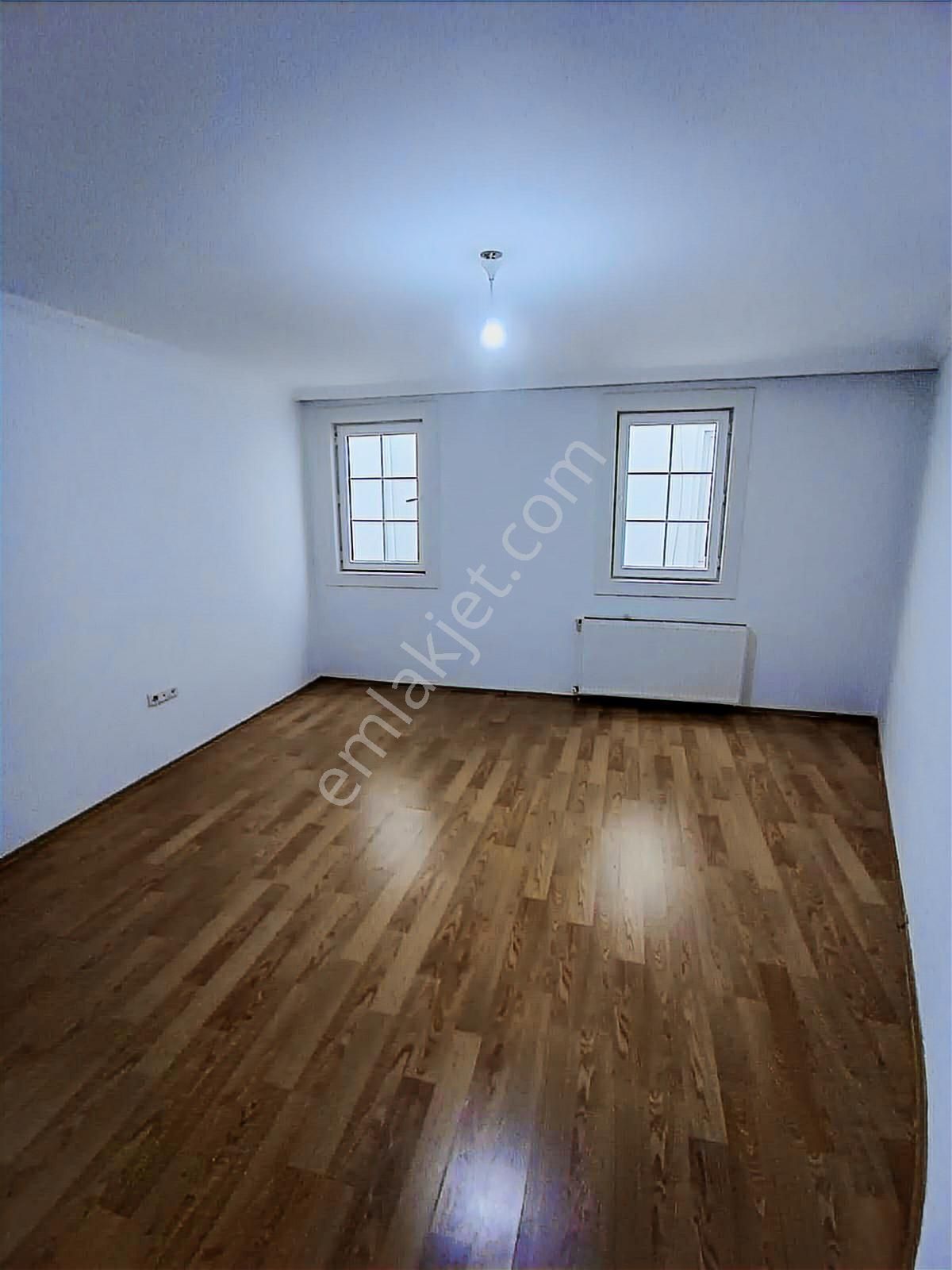 Kırkgül Gayrimenkul'den Göktürk'te Cadde Üzeri 4+2 Dubleks Daire - Görsel 13