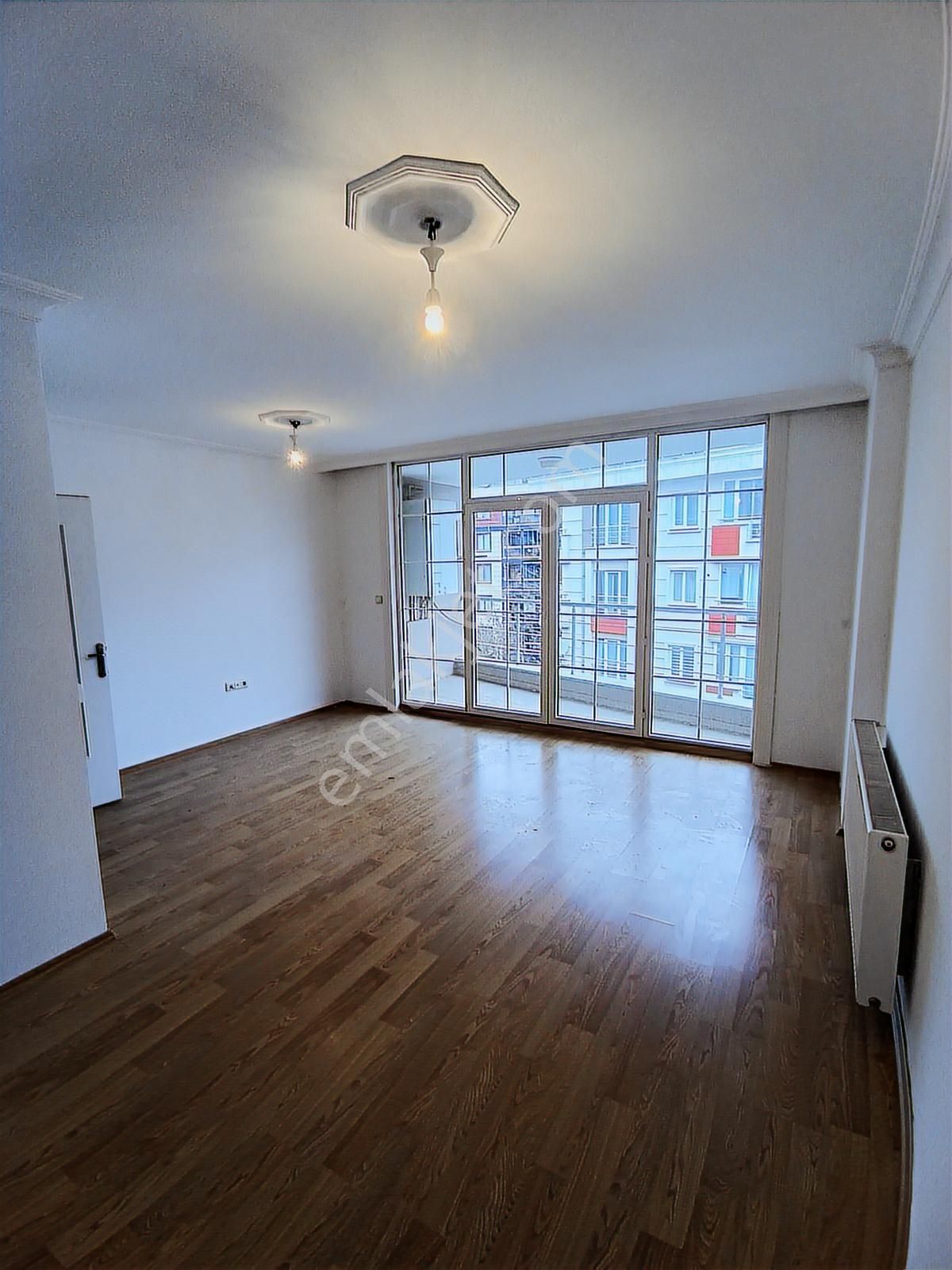 Kırkgül Gayrimenkul'den Göktürk'te Cadde Üzeri 4+2 Dubleks Daire - Görsel 32