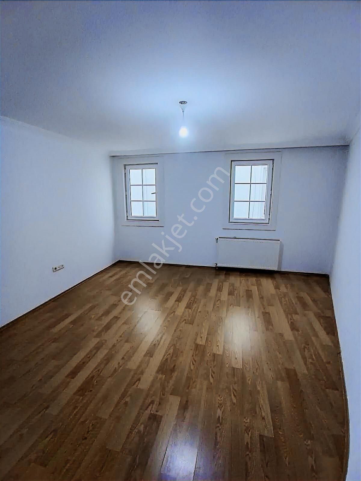 Kırkgül Gayrimenkul'den Göktürk'te Cadde Üzeri 4+2 Dubleks Daire - Görsel 31