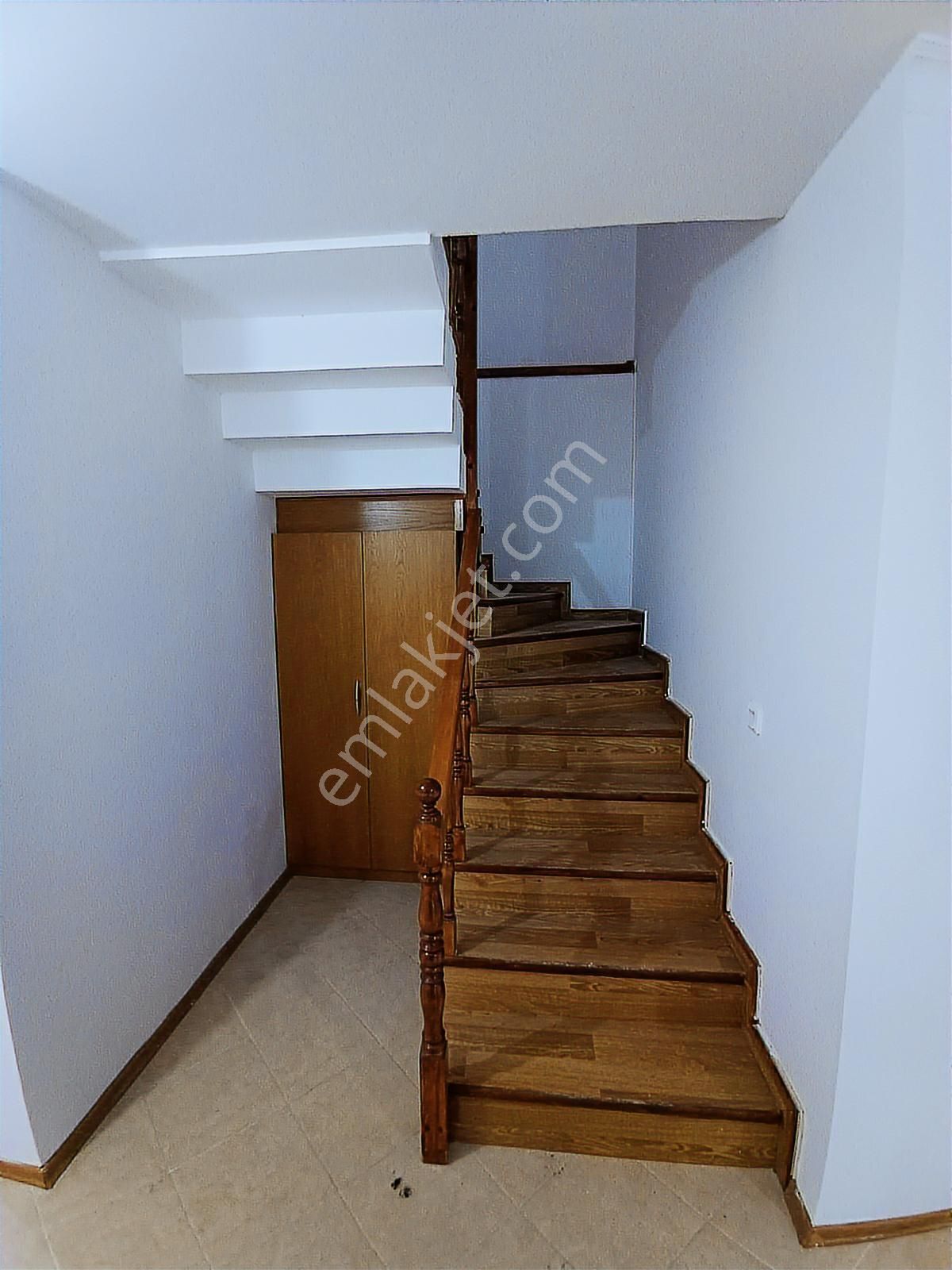 Kırkgül Gayrimenkul'den Göktürk'te Cadde Üzeri 4+2 Dubleks Daire - Görsel 11