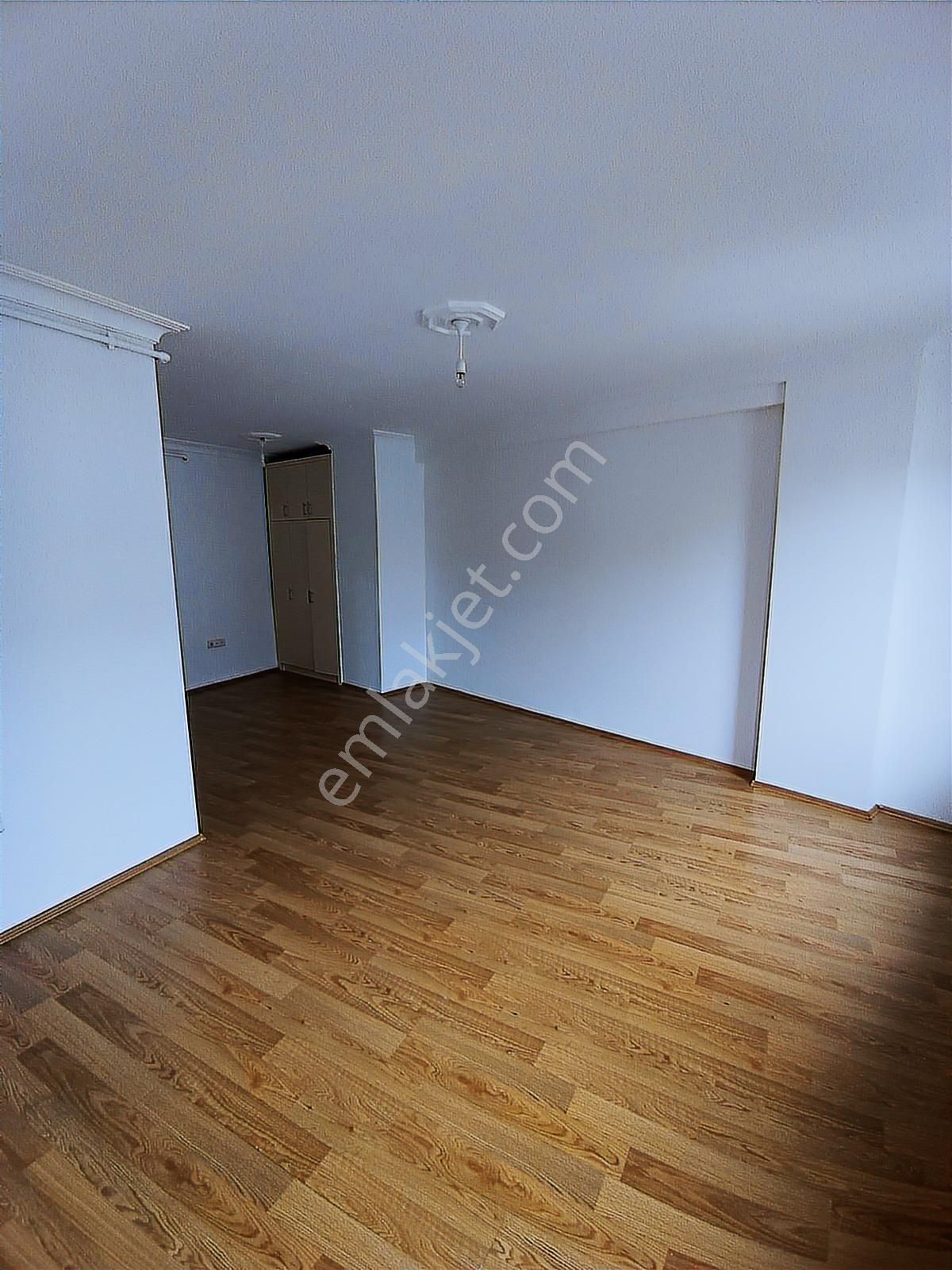 Kırkgül Gayrimenkul'den Göktürk'te Cadde Üzeri 4+2 Dubleks Daire - Görsel 17