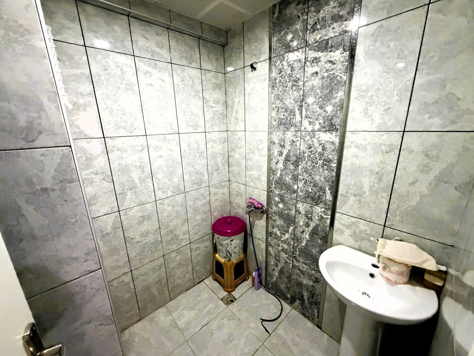 ꧁▇yılmaz'dan▇꧂full Yapılı Masrafsız Önü Açık Manzaralı 3+1 Daire - Görsel 22