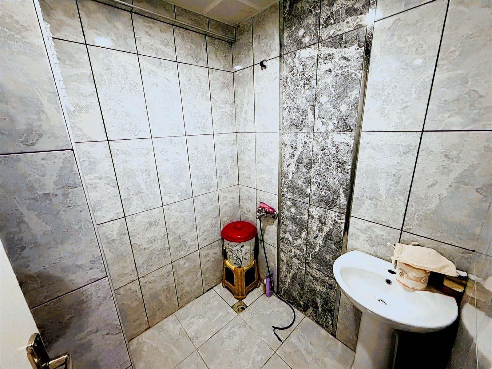 ꧁▇yılmaz'dan▇꧂full Yapılı Masrafsız Önü Açık Manzaralı 3+1 Daire - Görsel 28