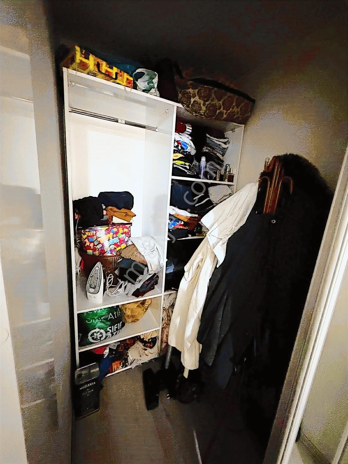 ꧁▇yılmaz'dan▇꧂full Yapılı Masrafsız Önü Açık Manzaralı 3+1 Daire - Görsel 24