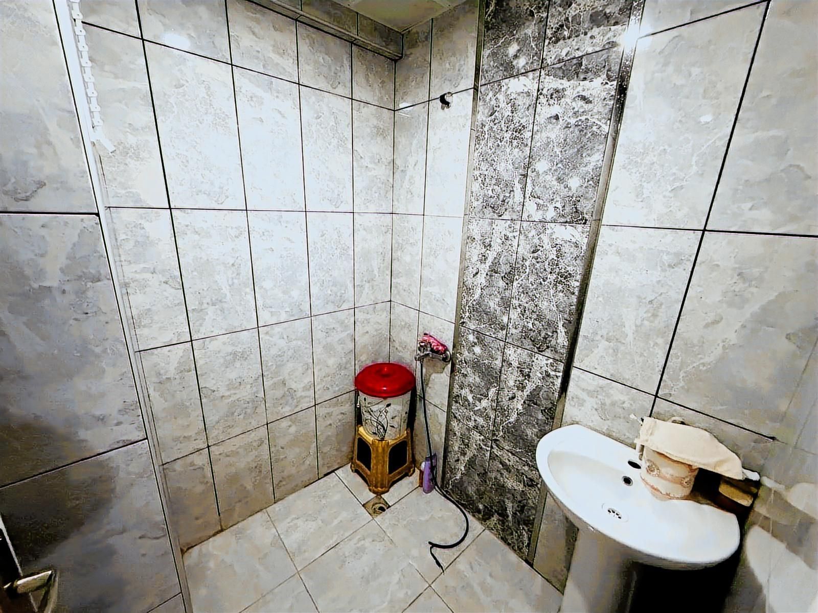 ꧁▇yılmaz'dan▇꧂full Yapılı Masrafsız Önü Açık Manzaralı 3+1 Daire - Görsel 29