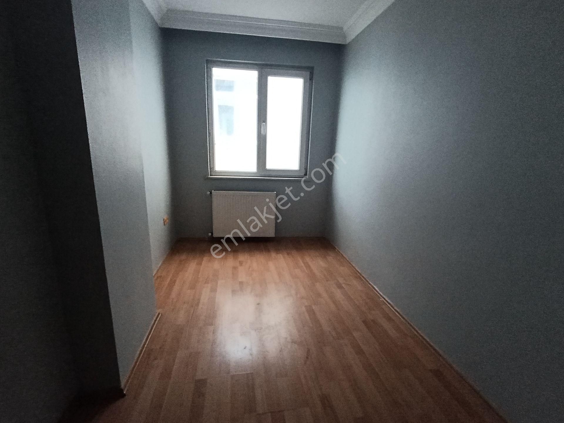 Pendik Güzelyalı Merkezde Büyük Kiralık 3+1 125m2 E-5 Yakın Daire Dubles - Görsel 8