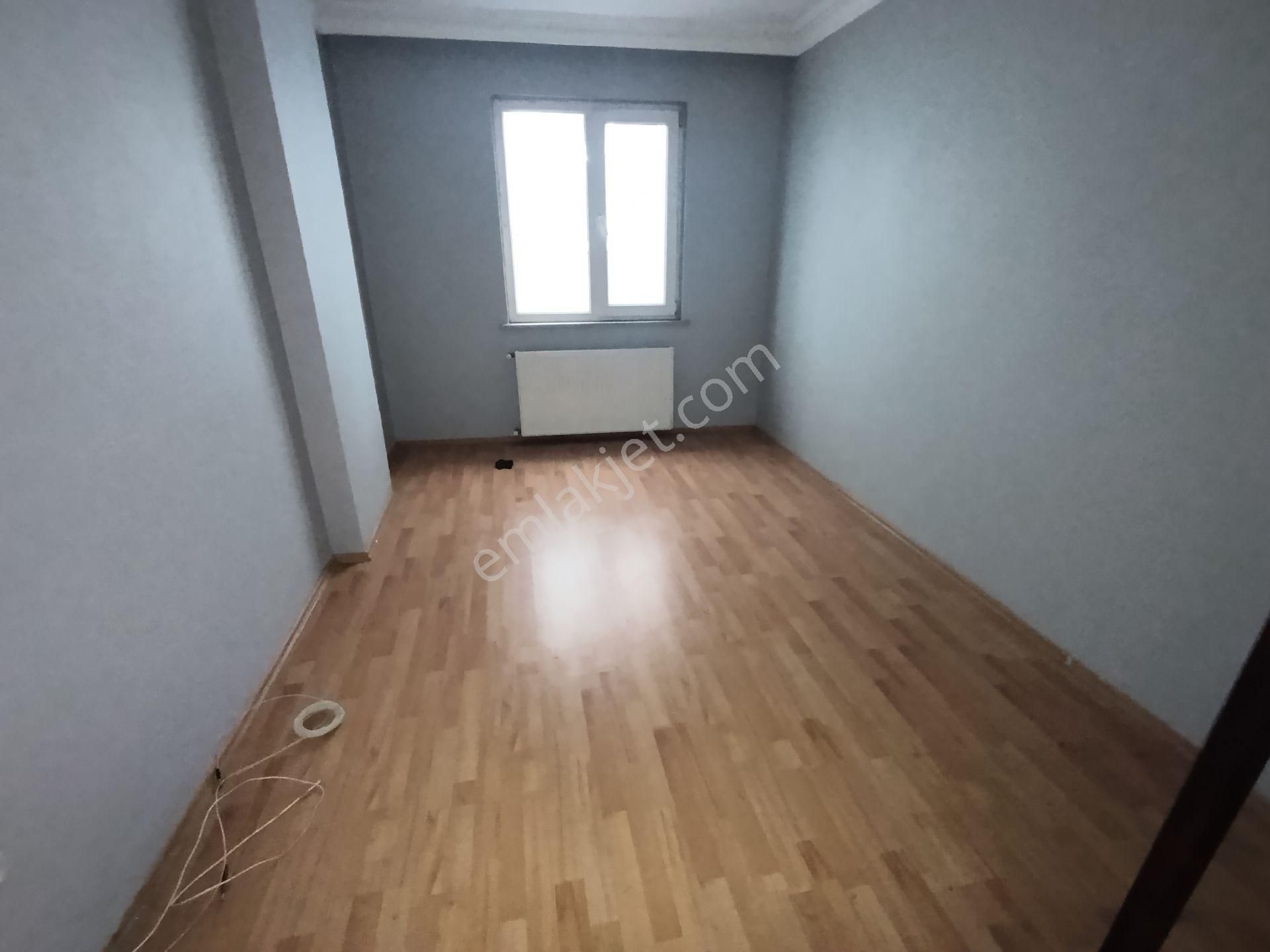 Pendik Güzelyalı Merkezde Büyük Kiralık 3+1 125m2 E-5 Yakın Daire Dubles - Görsel 12