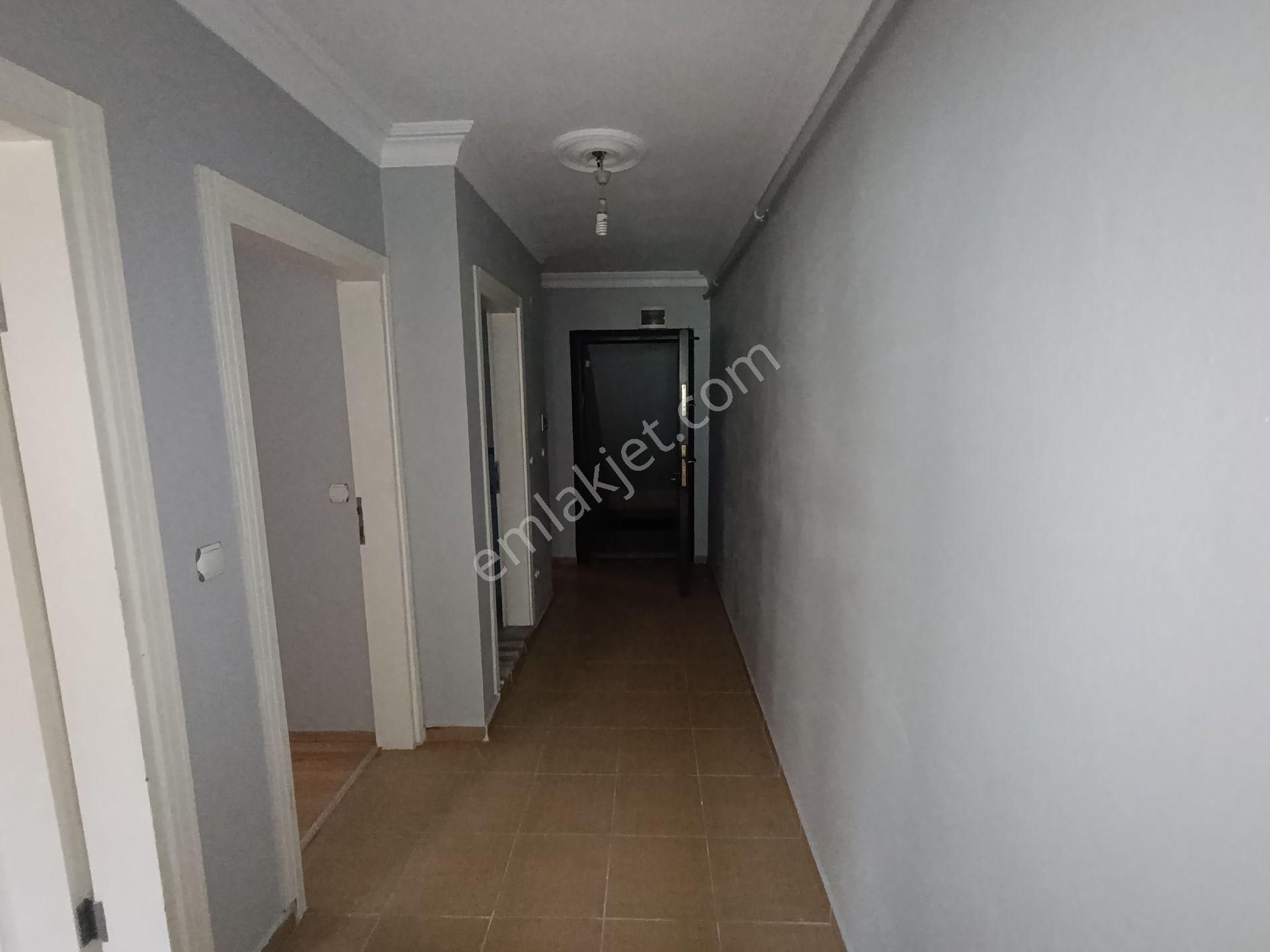 Pendik Güzelyalı Merkezde Büyük Kiralık 3+1 125m2 E-5 Yakın Daire Dubles - Görsel 22