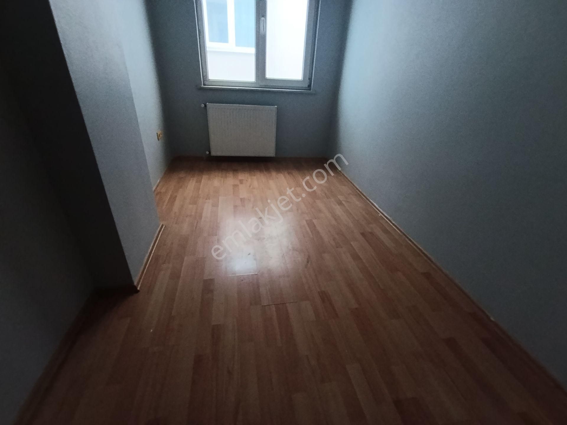 Pendik Güzelyalı Merkezde Büyük Kiralık 3+1 125m2 E-5 Yakın Daire Dubles - Görsel 10